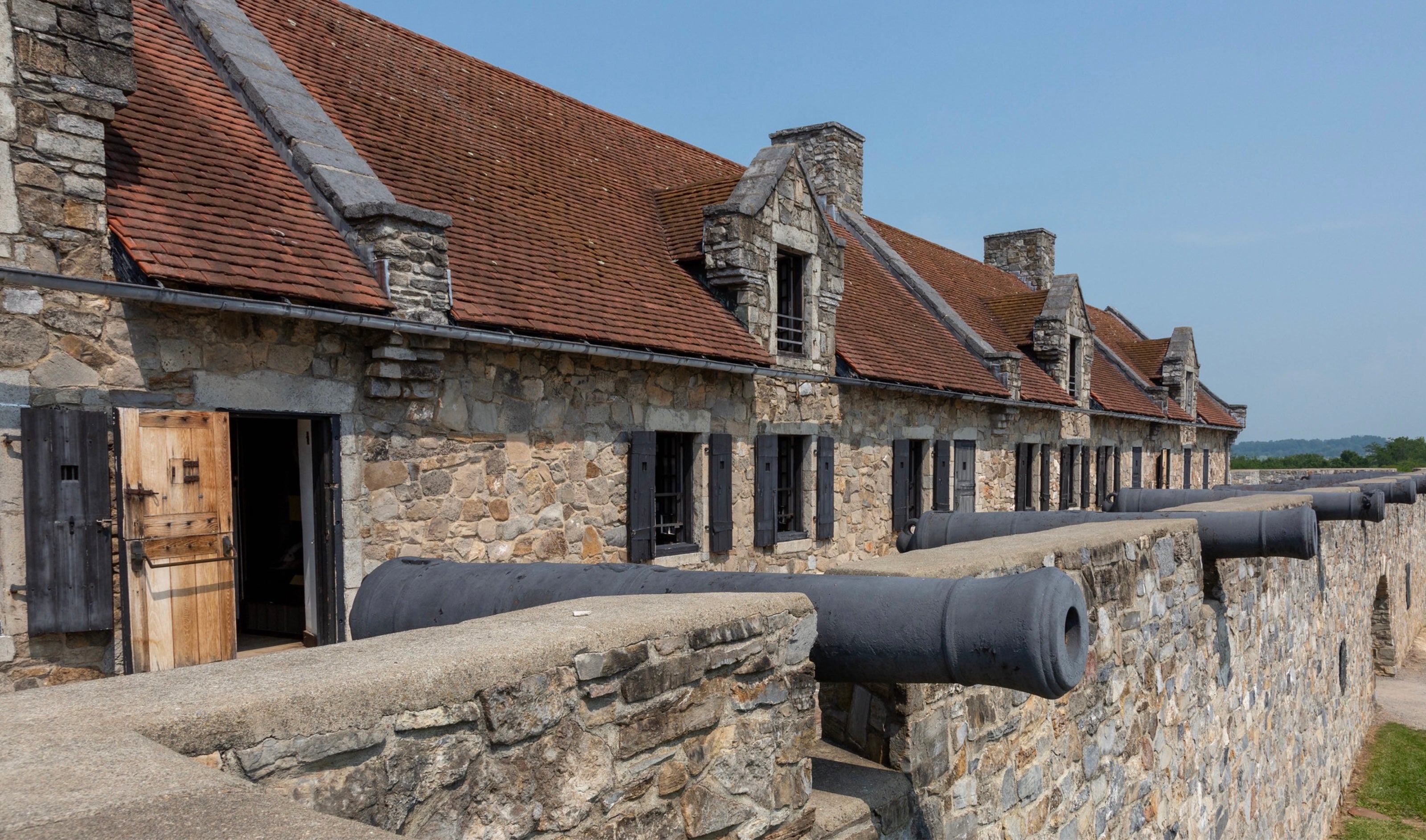 Ethan Allen & The Capture of Fort Ticonderoga: America's First Victory (Book Notes)
