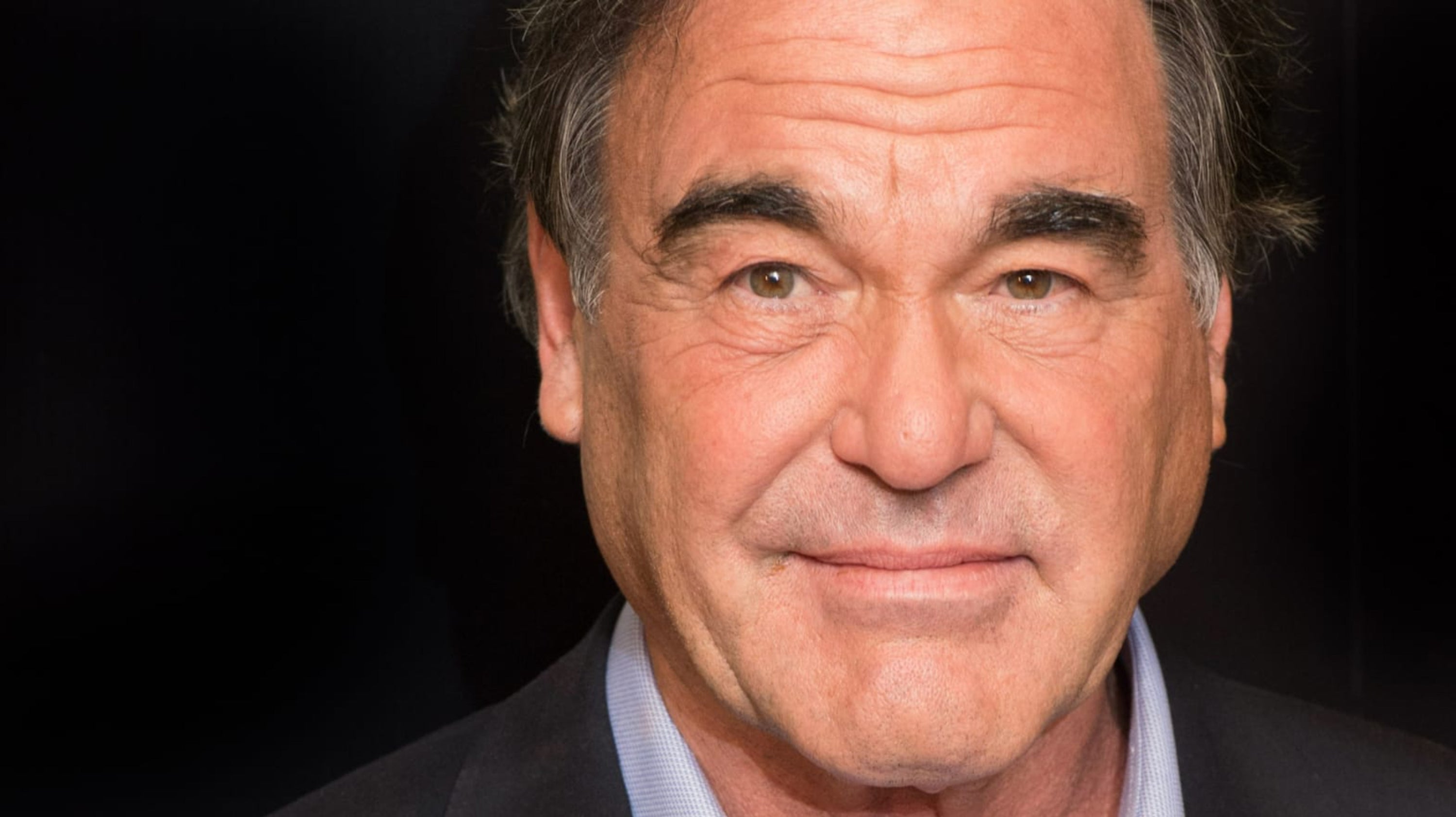 Chasing the Light: Writing, Directing, and Surviving Platoon, Midnight Express, Scarface, Salvador, and the Movie Game - Oliver Stone (Book Notes)