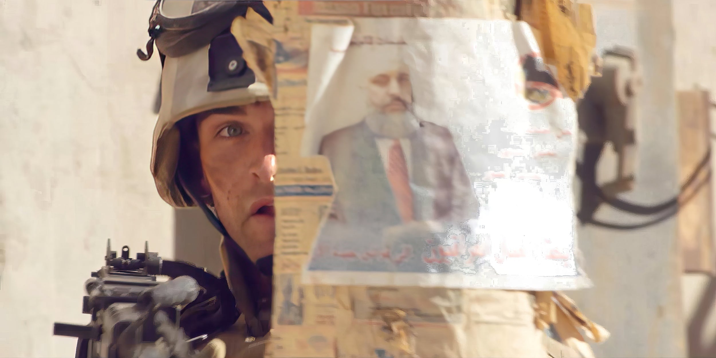 All Proceeds from Devil Dogs Theme Song to be Donated to Charitable Organization that Supports Veterans