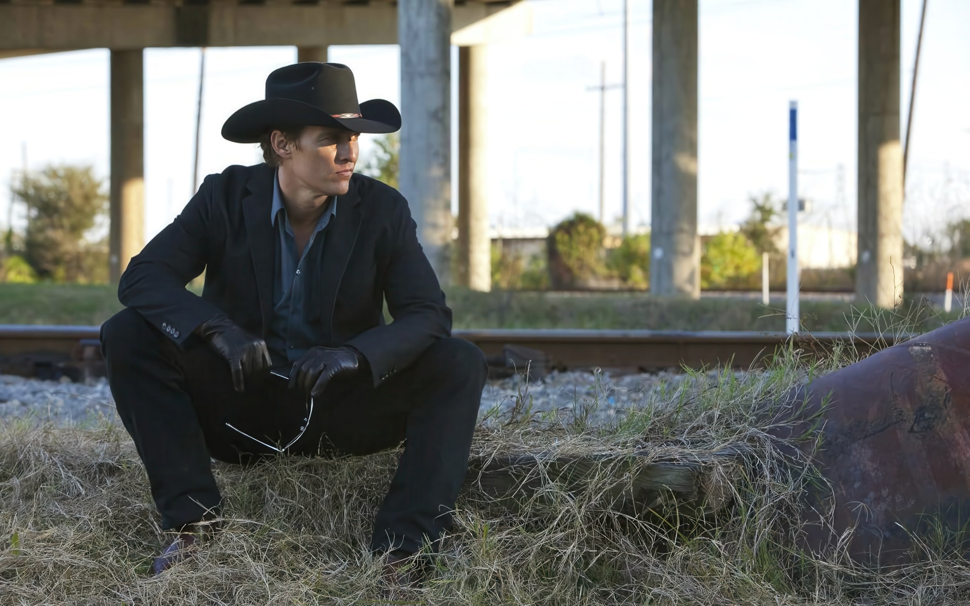 Killer Joe (Stage Play)