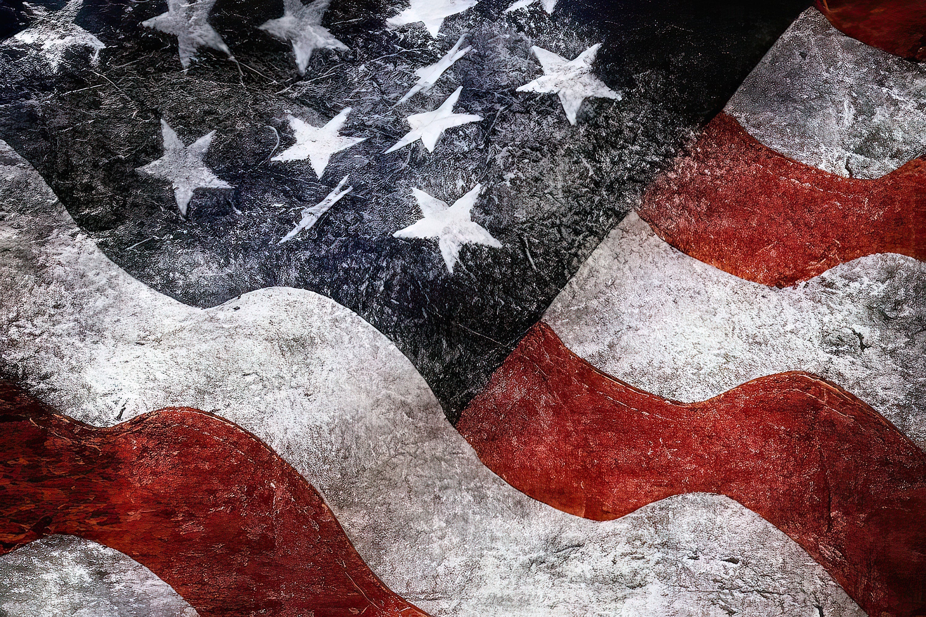 American Story Showcase