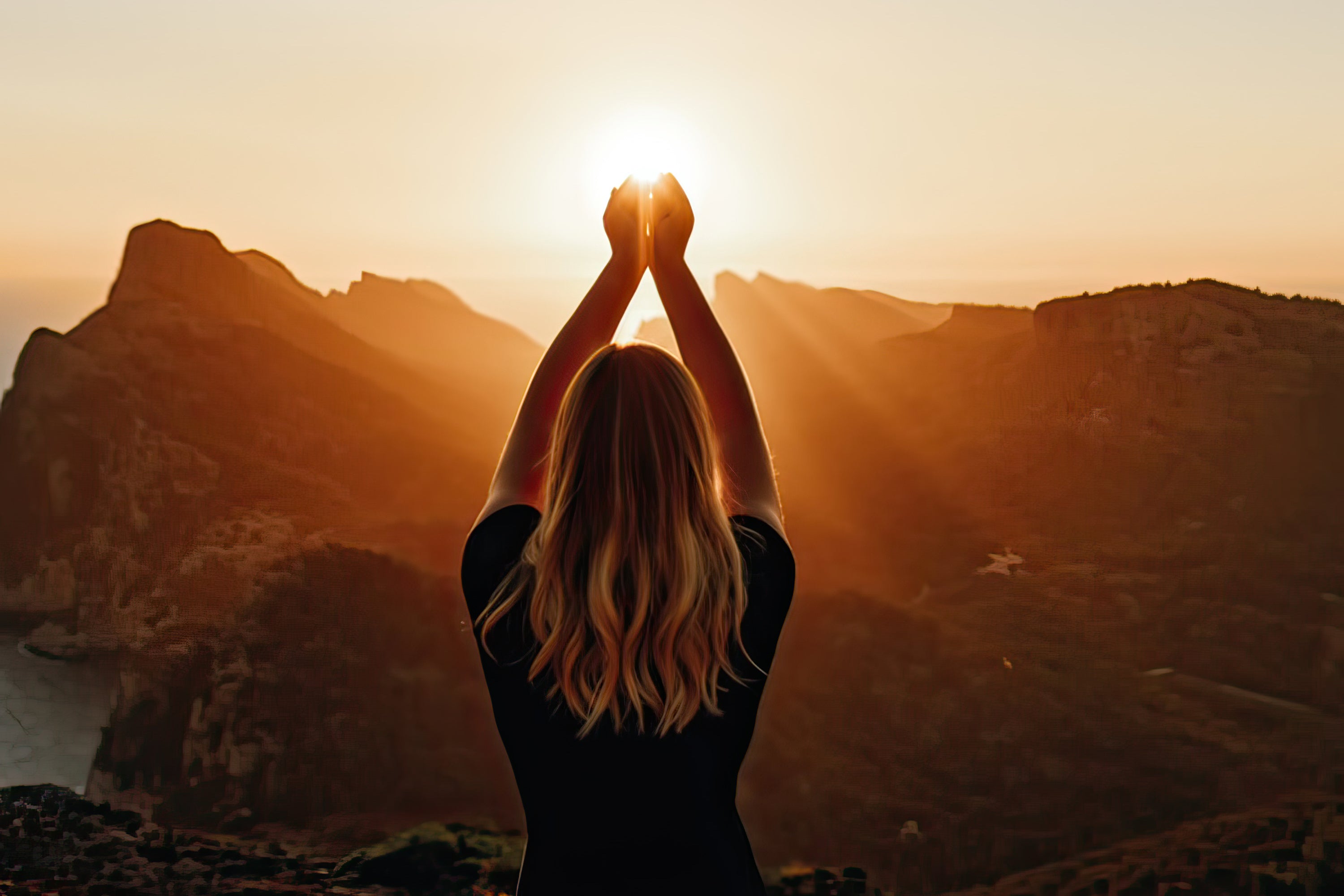 Faith & Family Script Showcase