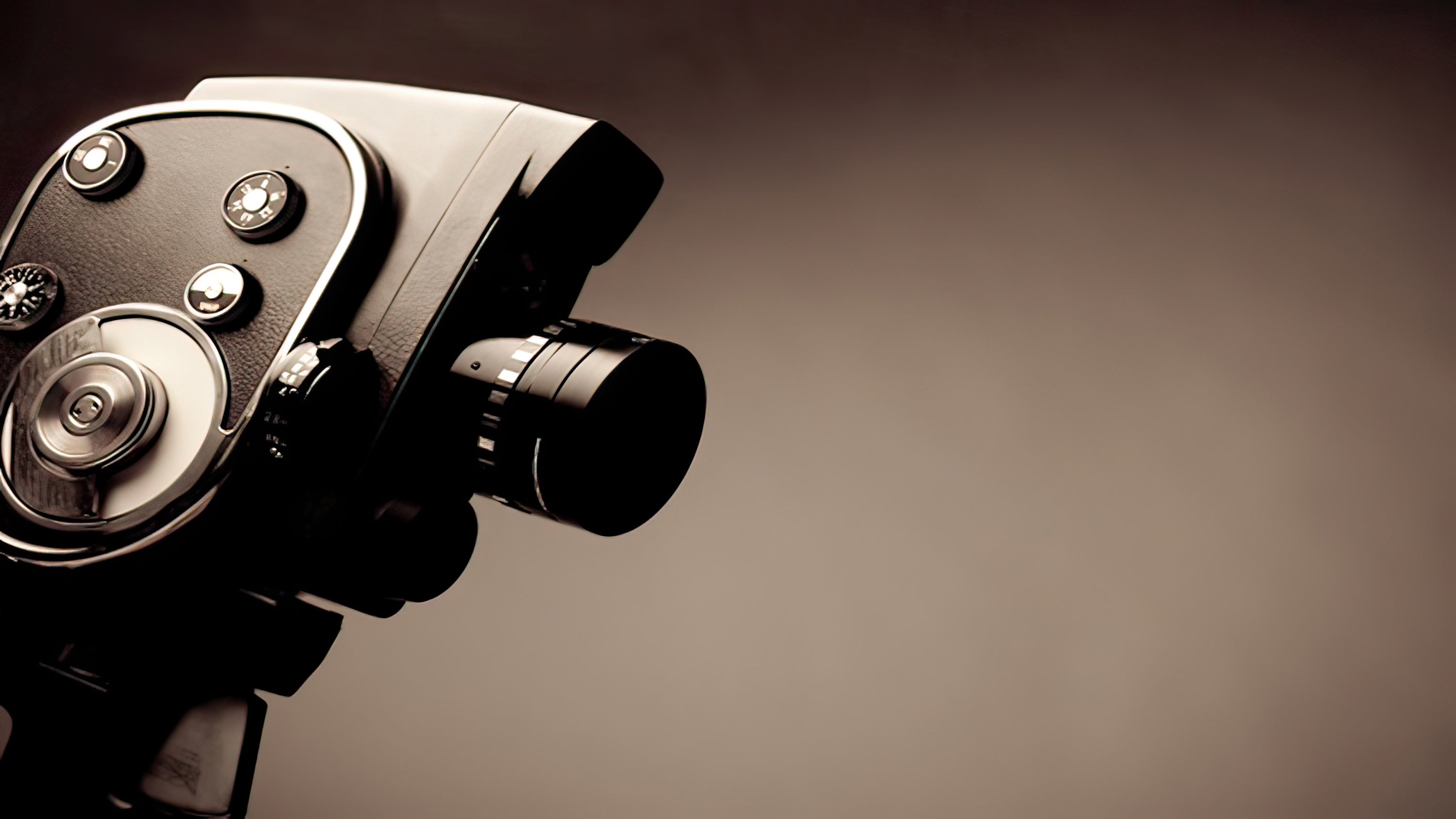 Short Script Showcase