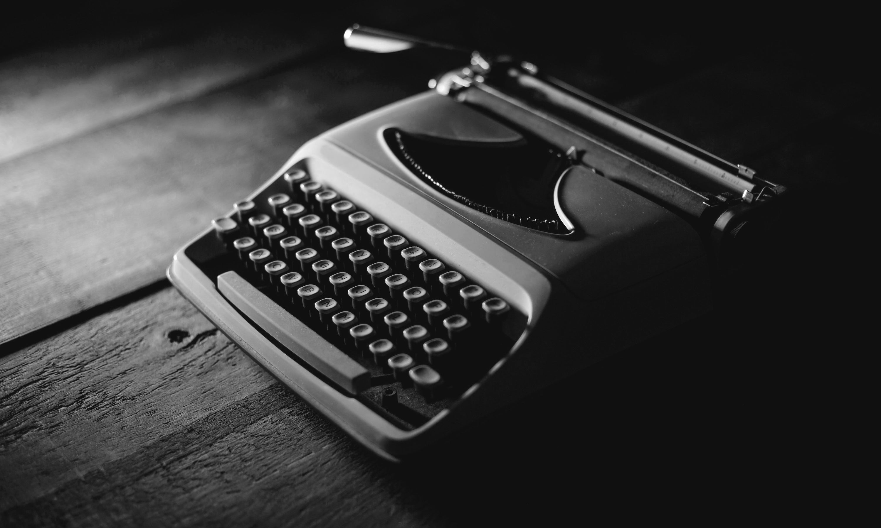 Story Showcase Reviews