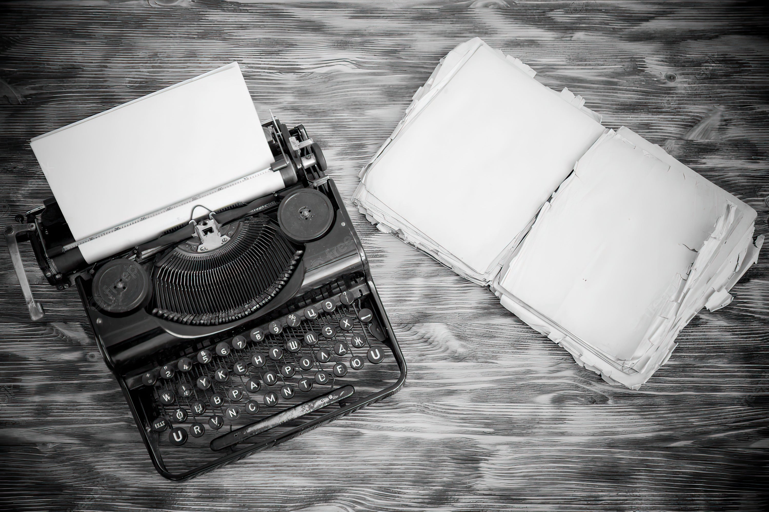 How to Write a Successful Series: Writing Strategies for Authors (Book Notes)