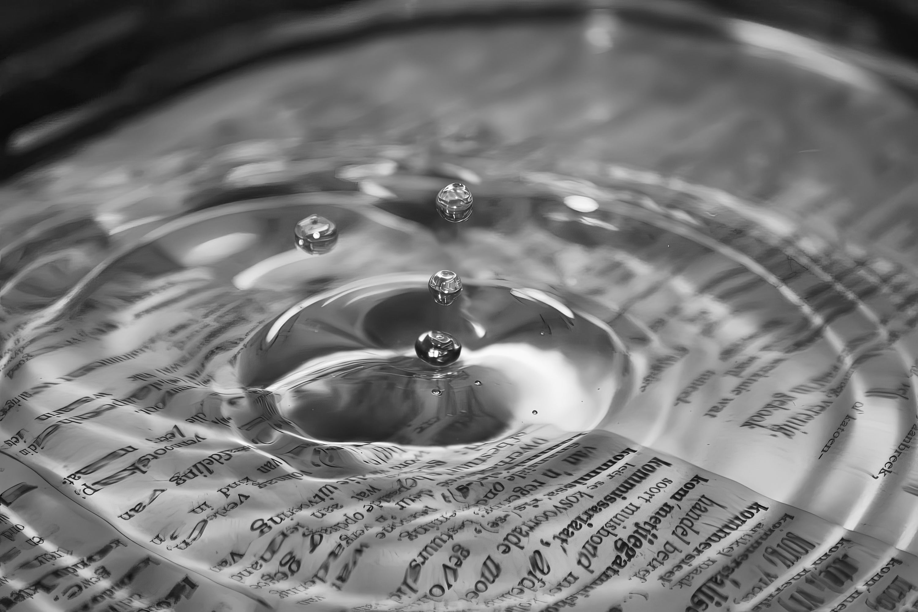Inside Story: The Power of the Transformational Arc (Book Notes)