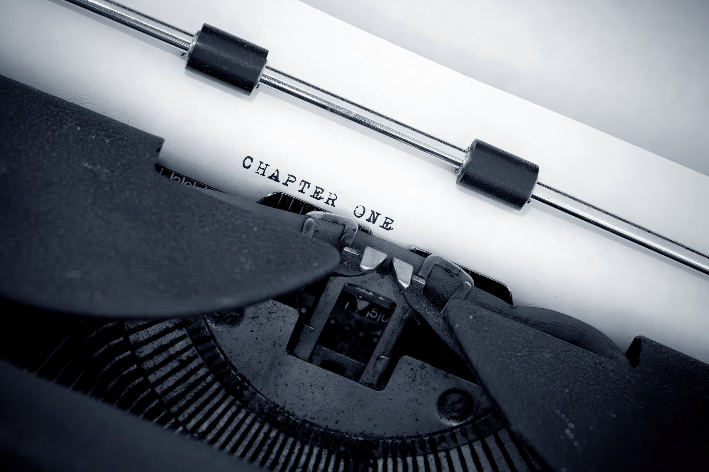 Mystery: How to Write Traditional & Cozy Whodunits (Book Notes)