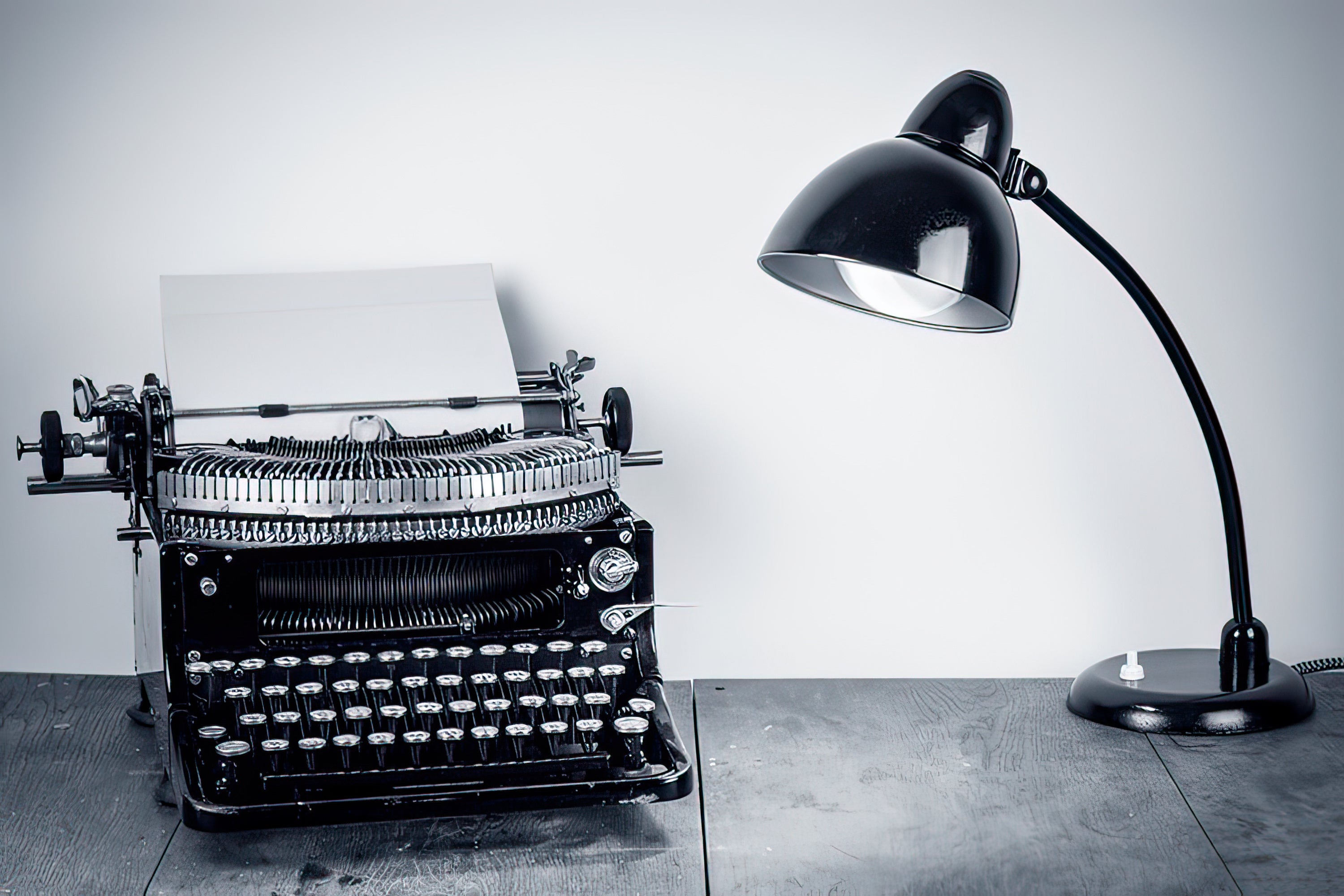 Prewriting Your Screenplay: A Step-by-Step Guide to Generating Stories (Book Notes)