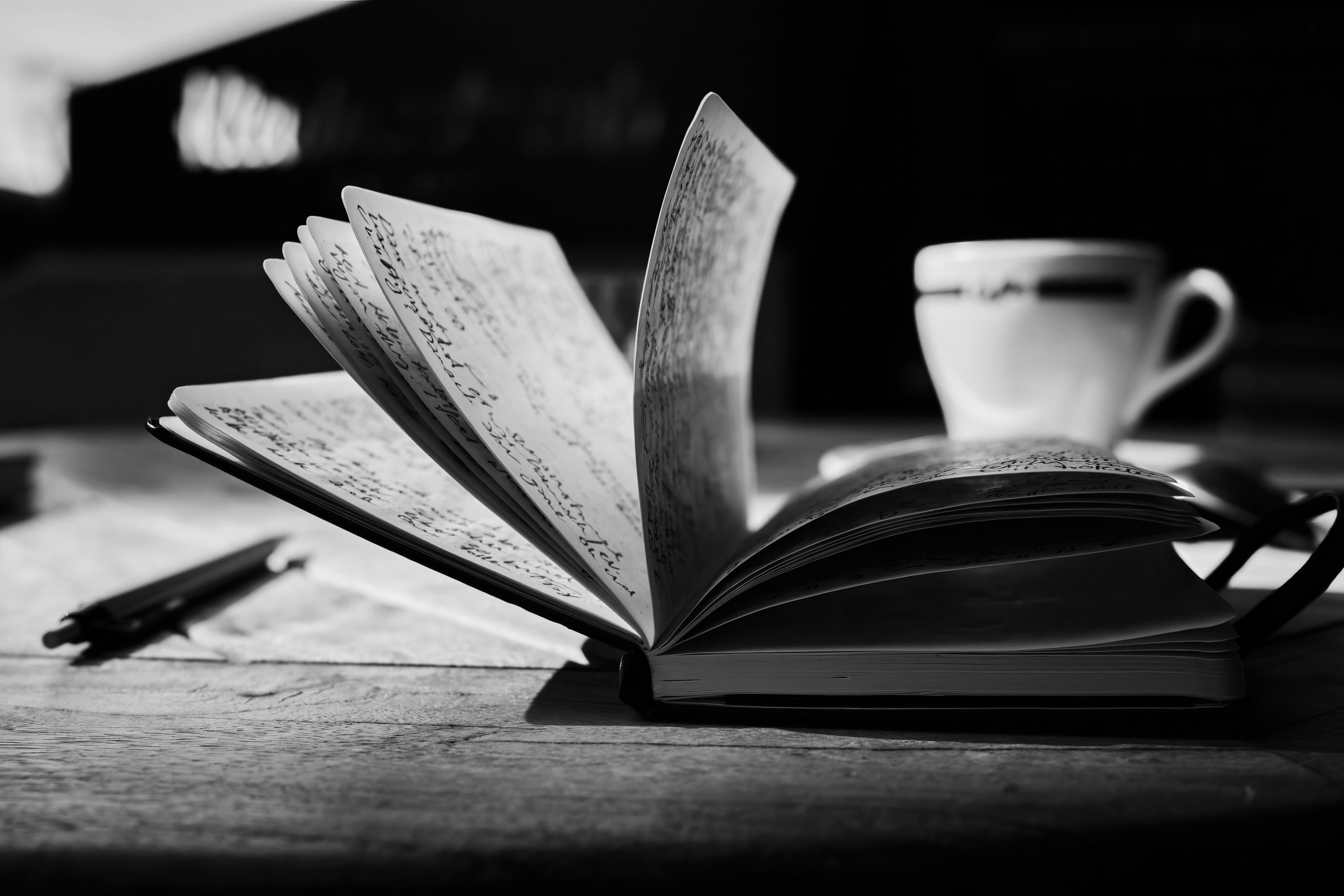 The Writer's Journey: Mythic Structure for Writers (Book Notes)
