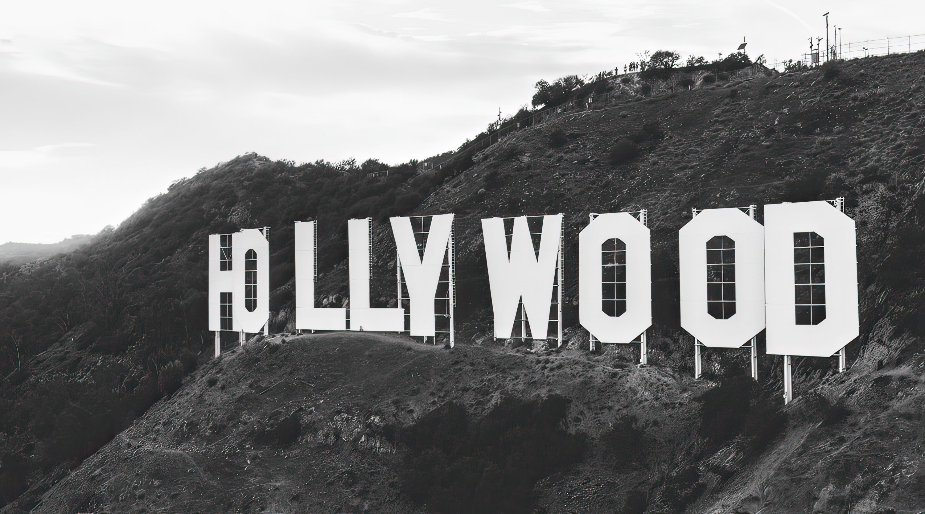 What Happens Next: A History of American Screenwriting (Book Notes)