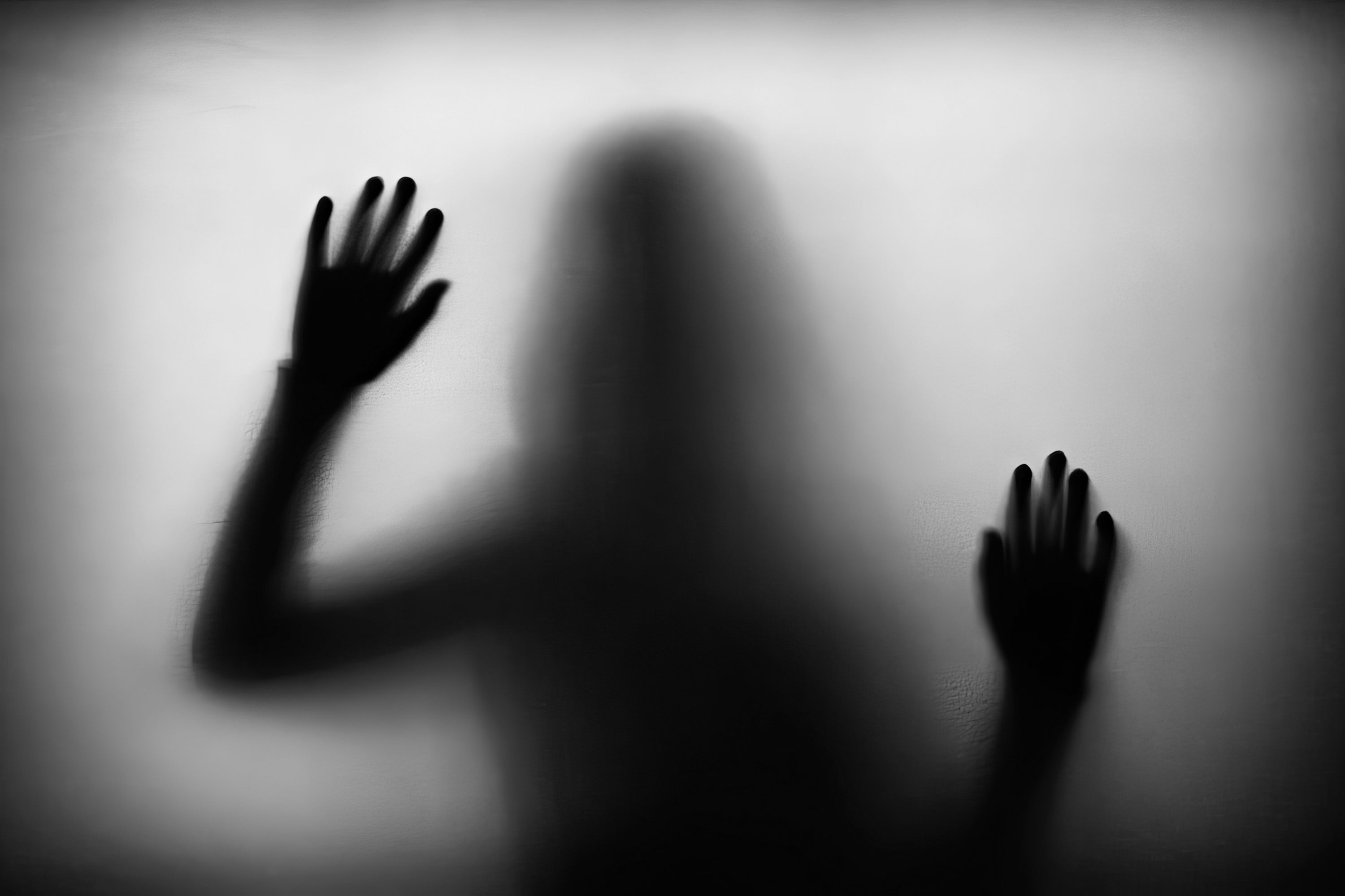 Where Nightmares Come From: The Art of Storytelling in the Horror Genre (Book Notes)