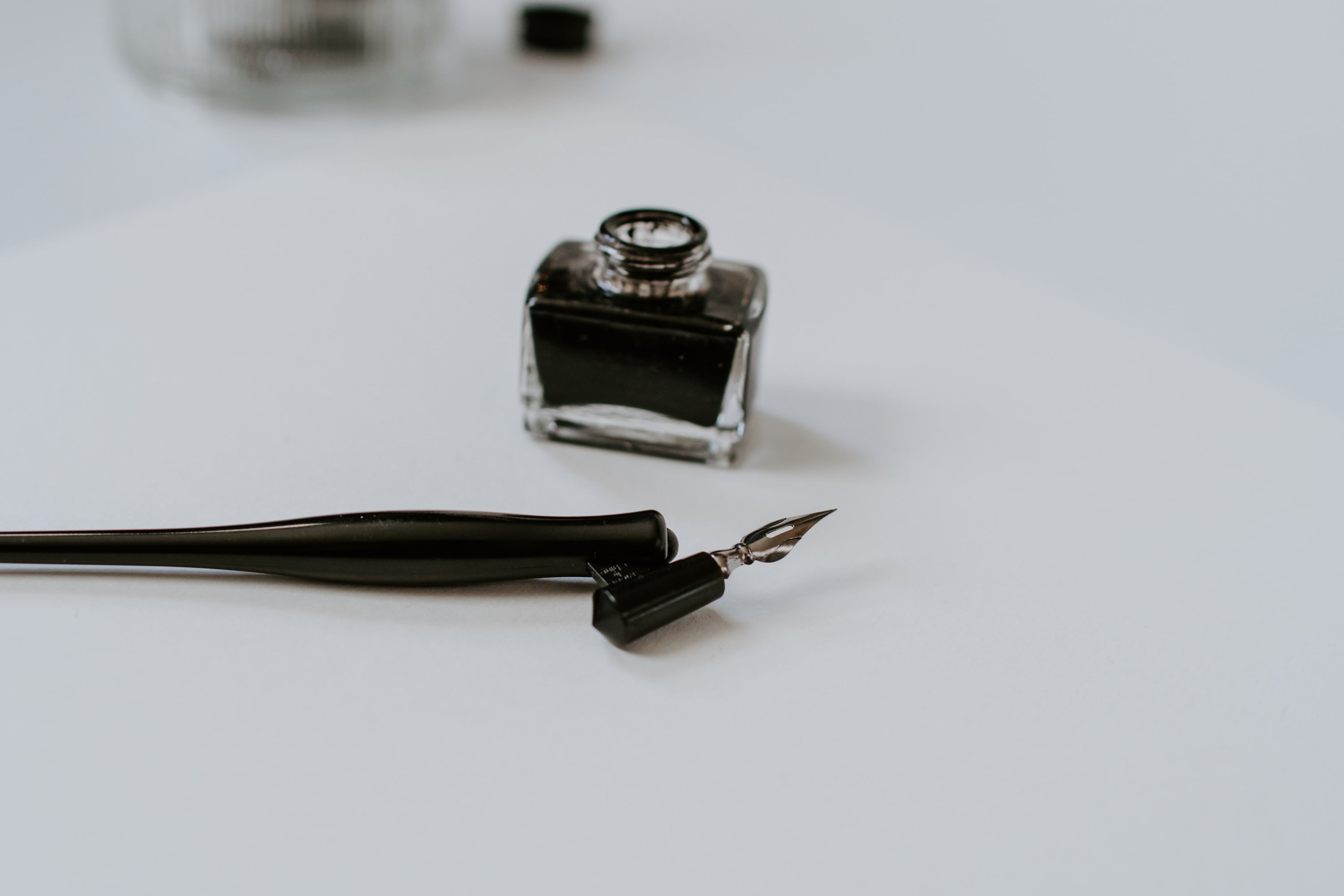 Writing Down the Bones: Freeing the Writer Within (Book Notes)