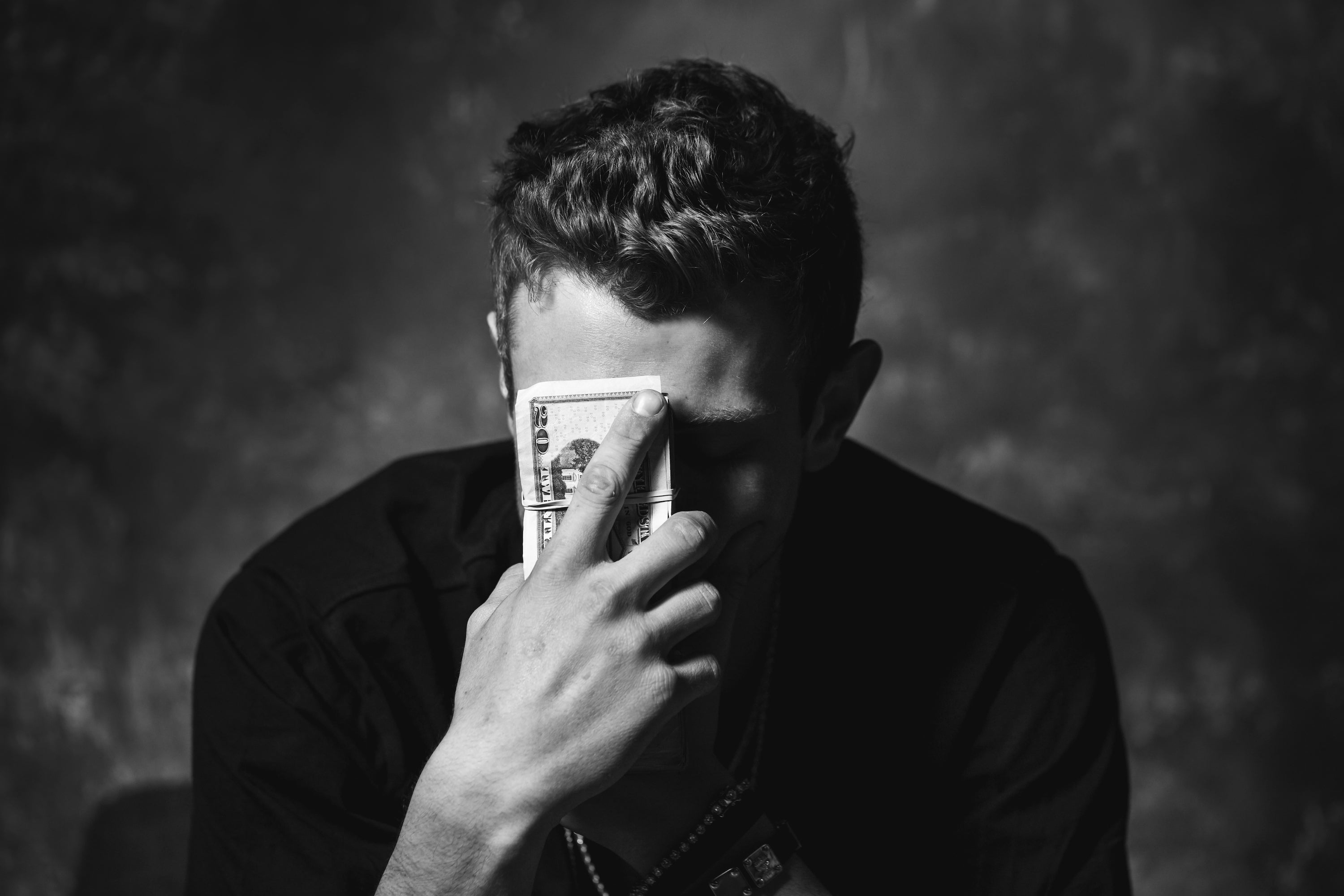 How to Sell Your Story (Script, Book, Stage Play or Podcast) to "Hollywood"