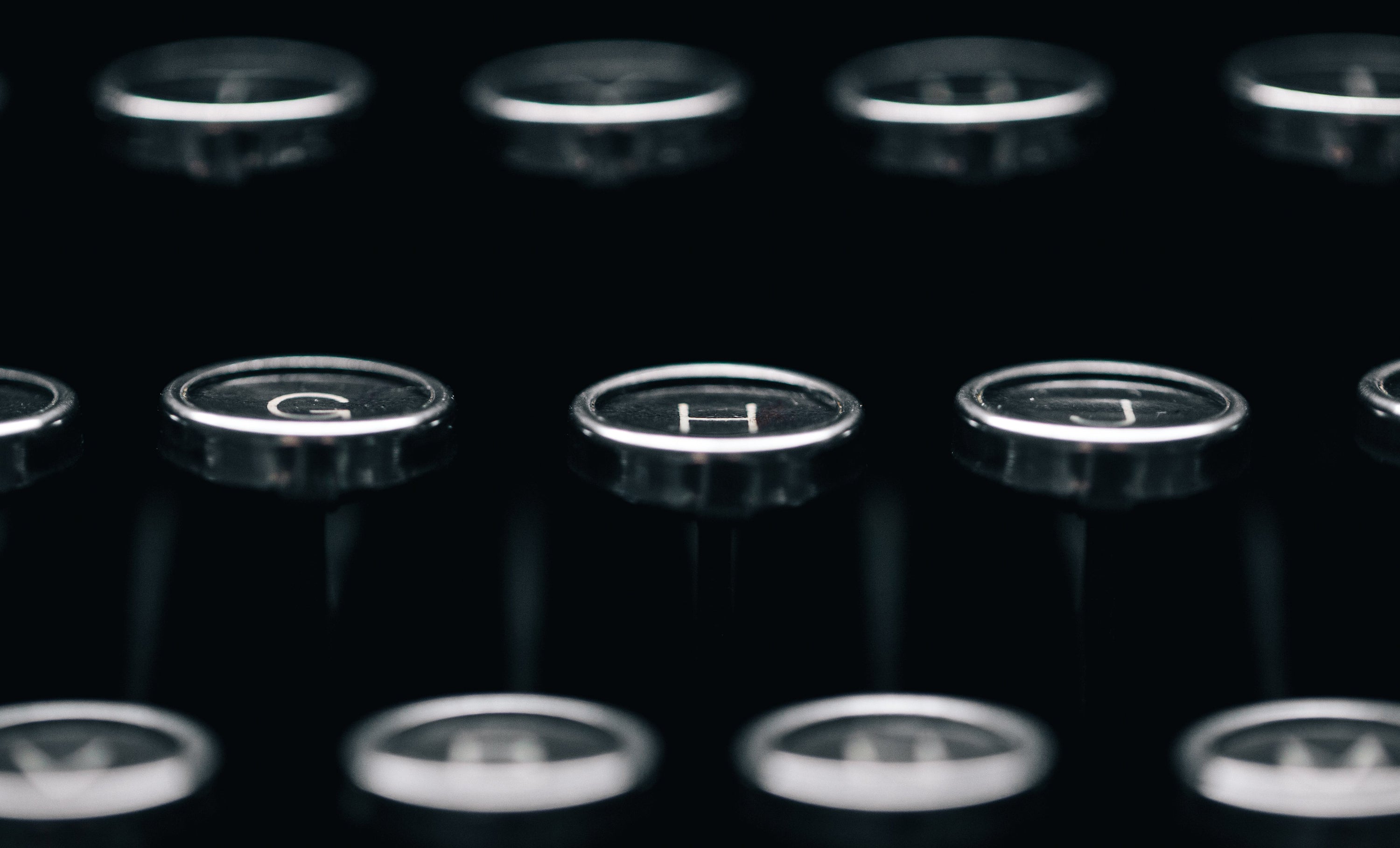 Resources: Networking & Educational Opportunities for Screenwriters