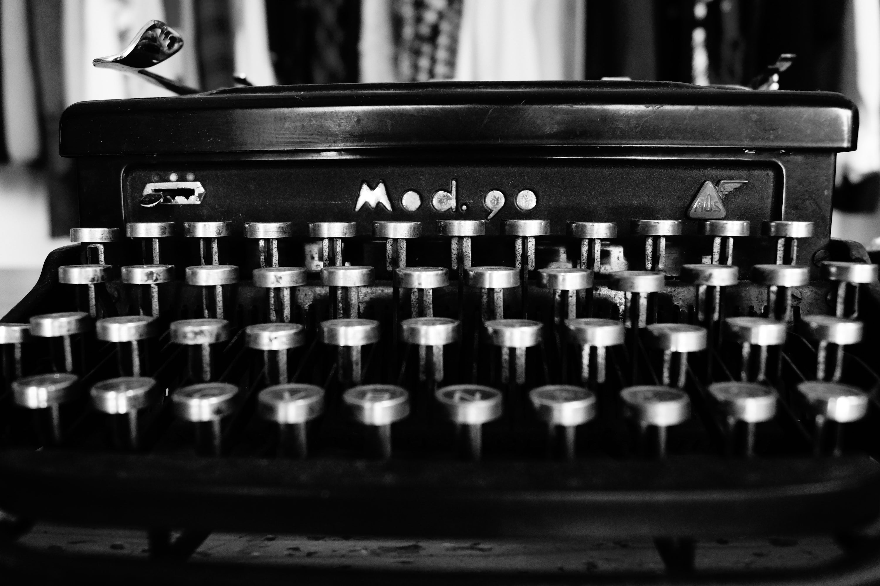 Resources: Pitch Platforms for Writers (to Sell Your Story for Film or Television Development)