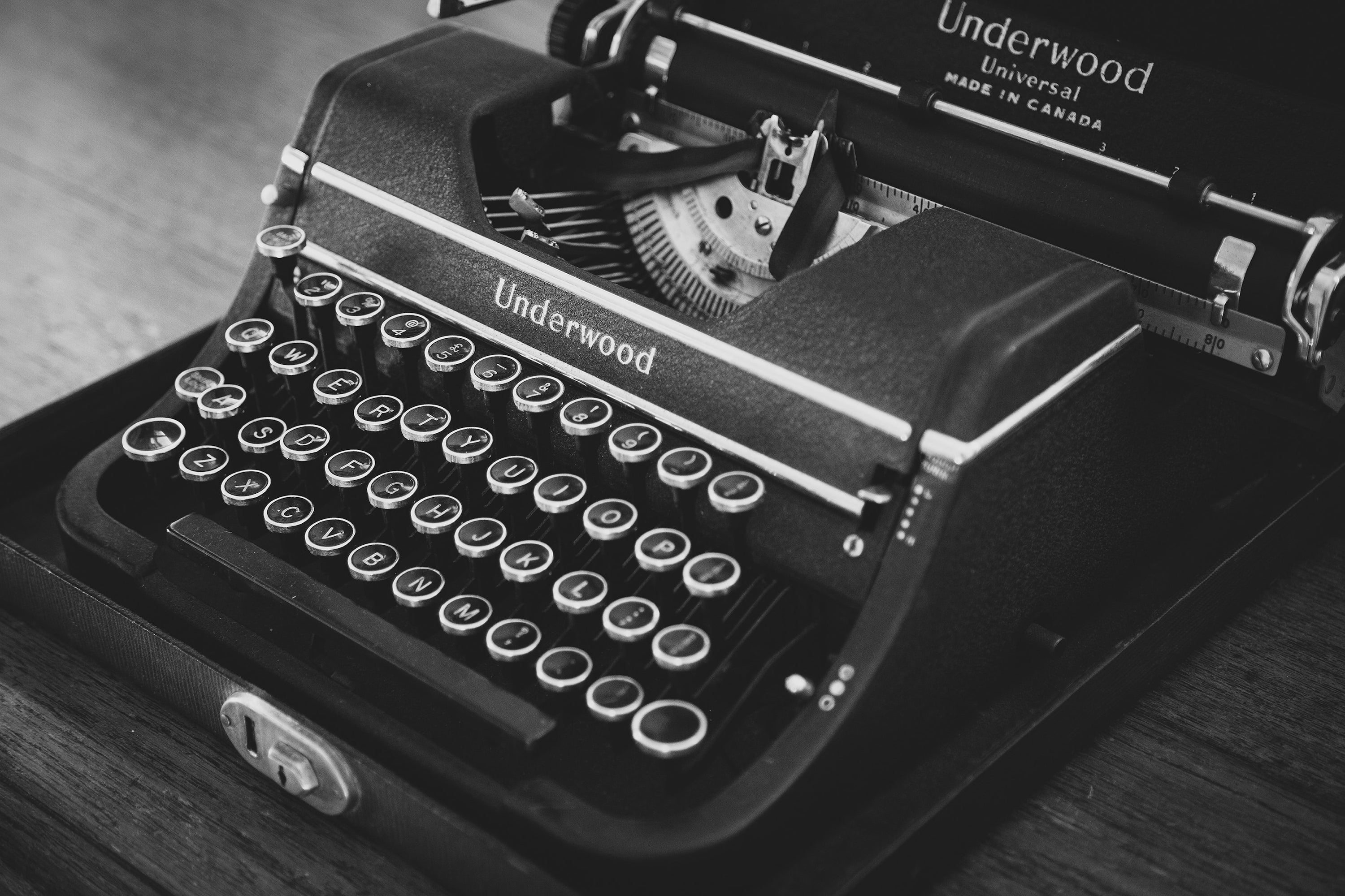 Screenwriting Guide 2: Act II, Act III & Rewrites