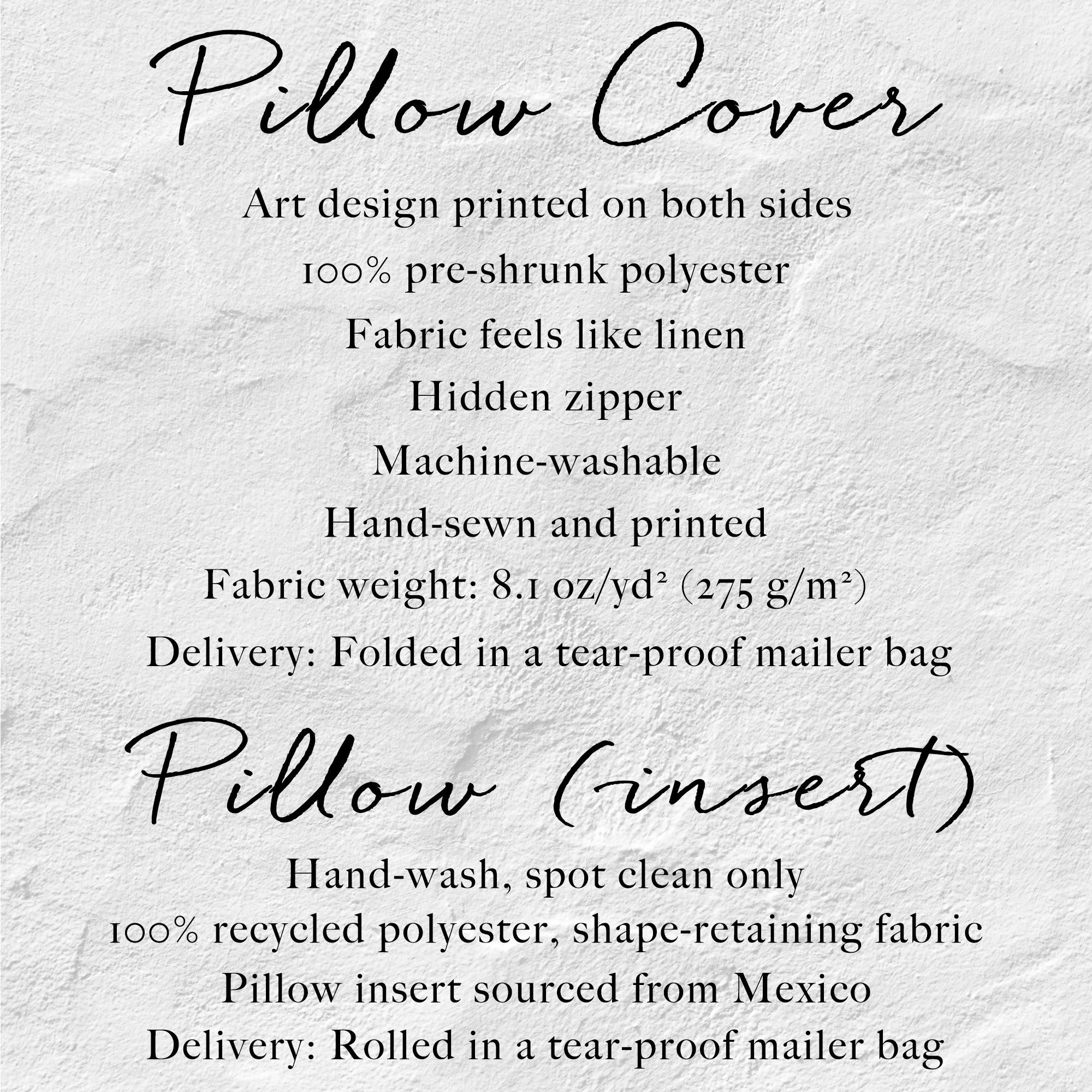 Alamo & Muster Roll - Art Pillow (Throw Pillow)
