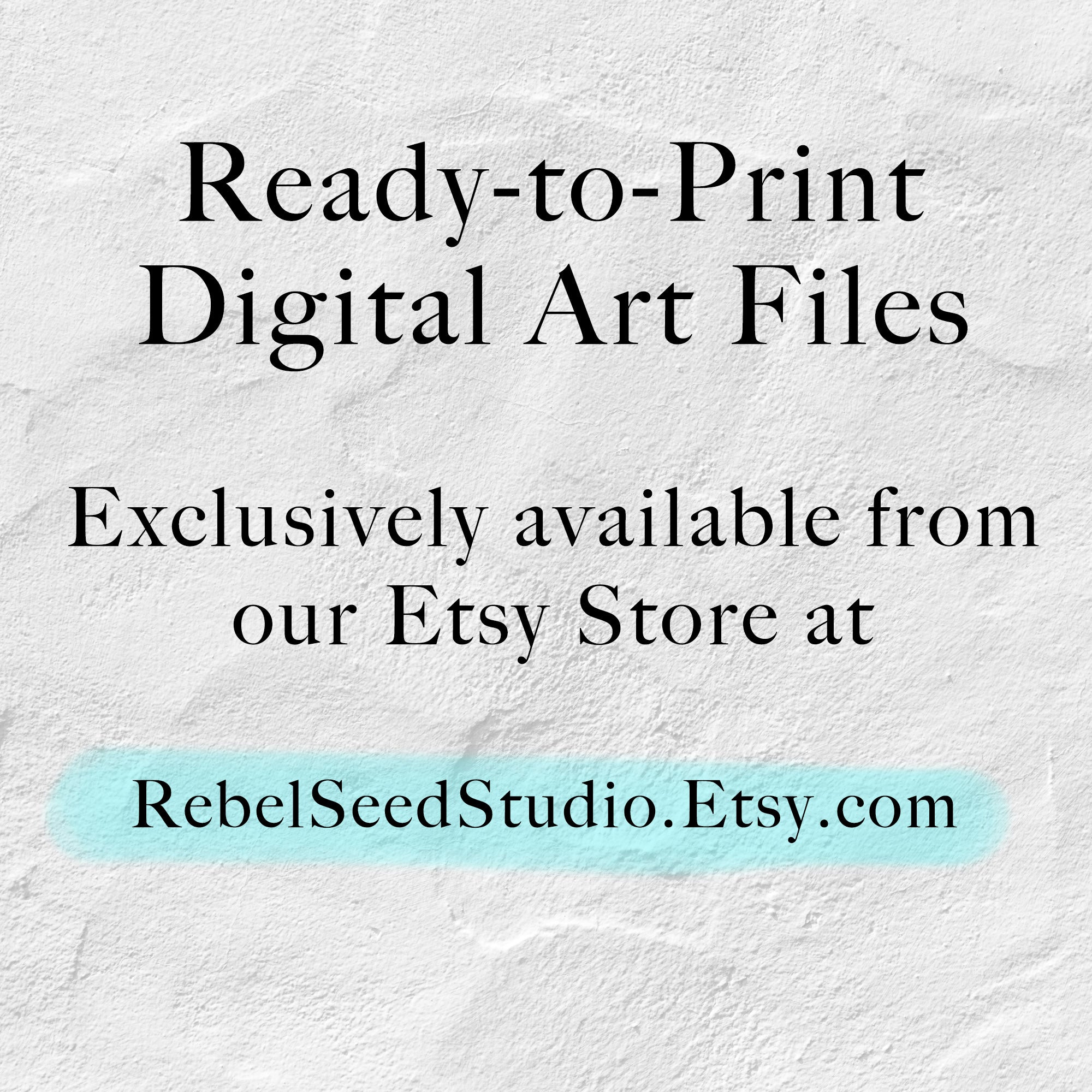 Abraham Lincoln | Right Makes Might Quote (Ready-to-Print Digital Art File Download)