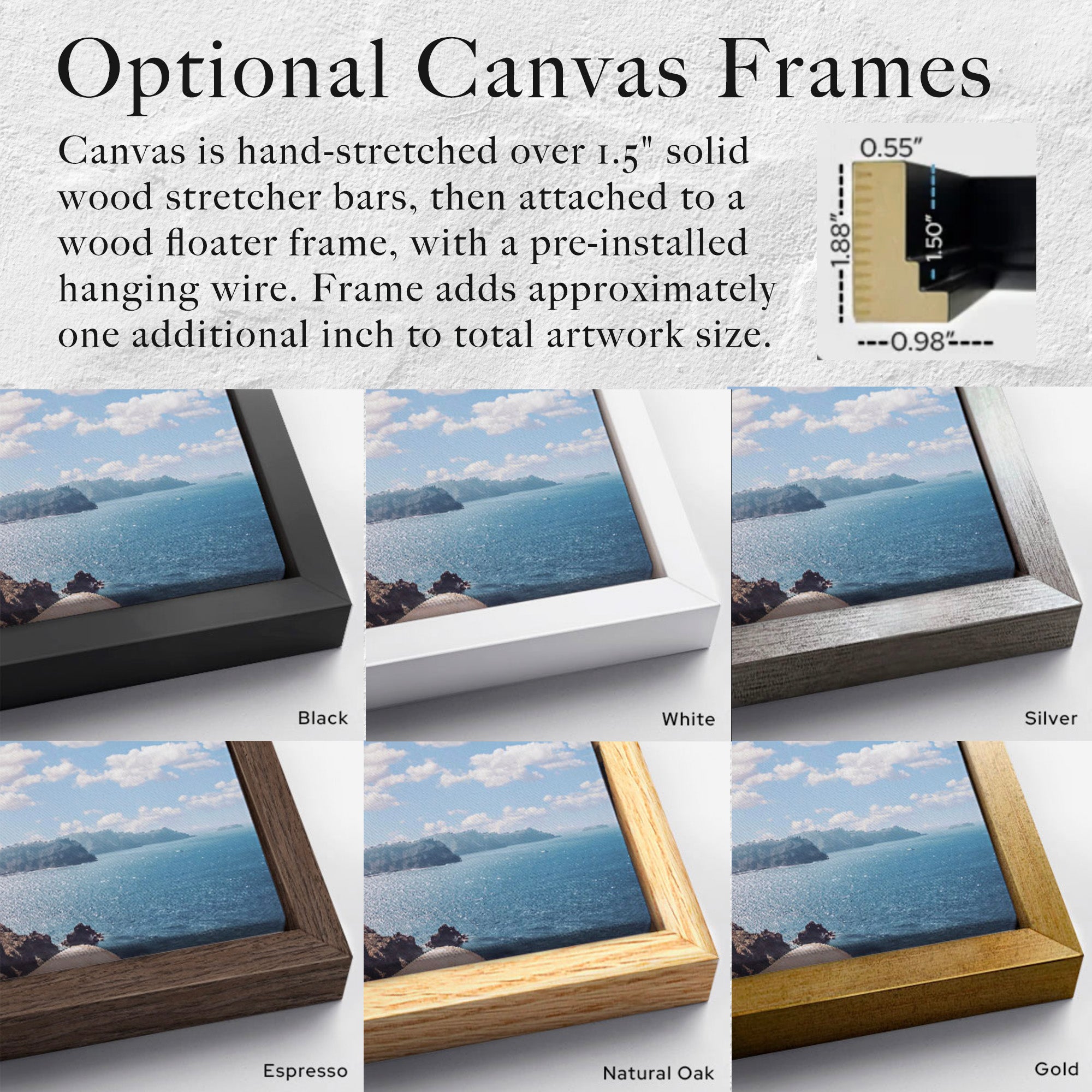 President Abraham Lincoln Portrait: Colorized Vintage Civil War Era Photograph (Art Print)