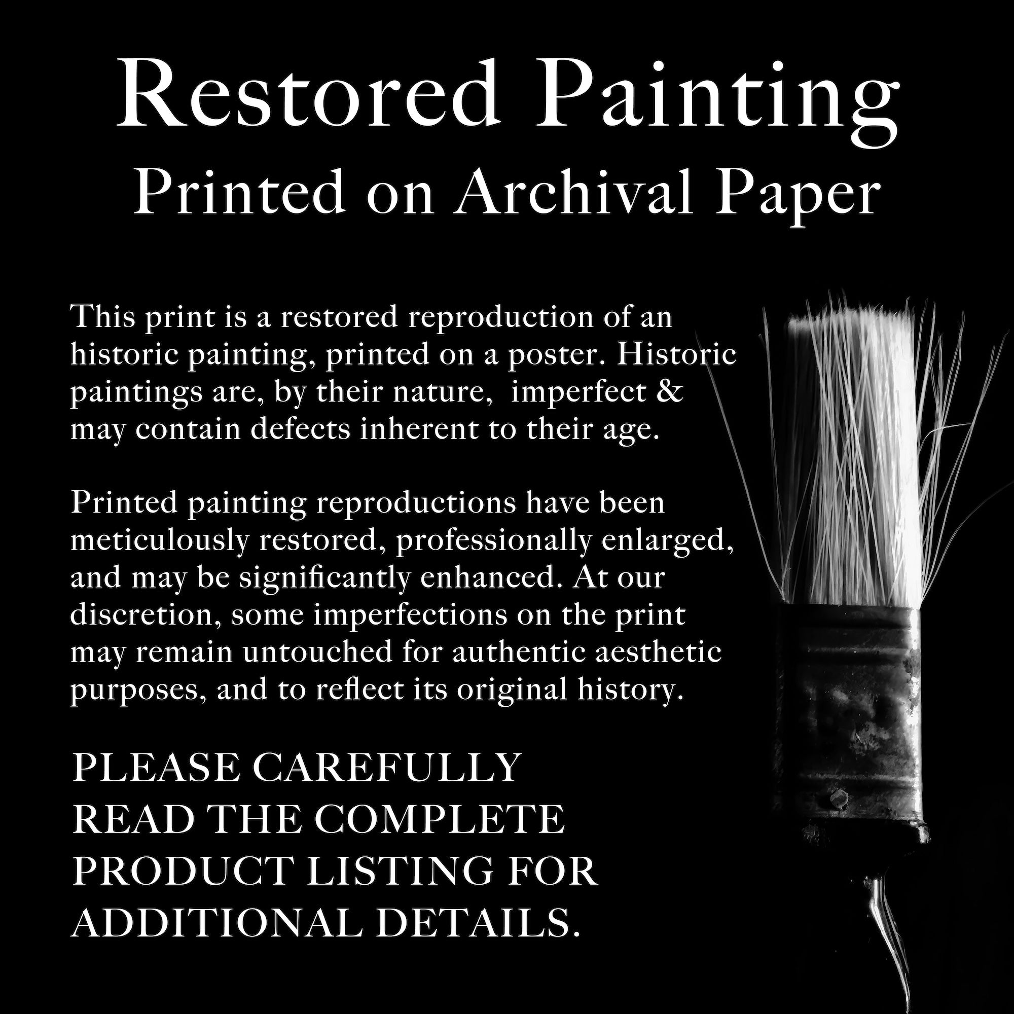 The Second Minnesota Regiment at Missionary Ridge: Restored Civil War Battle Painting Reproduction (Ready-to-Frame Fine Art Poster Print)