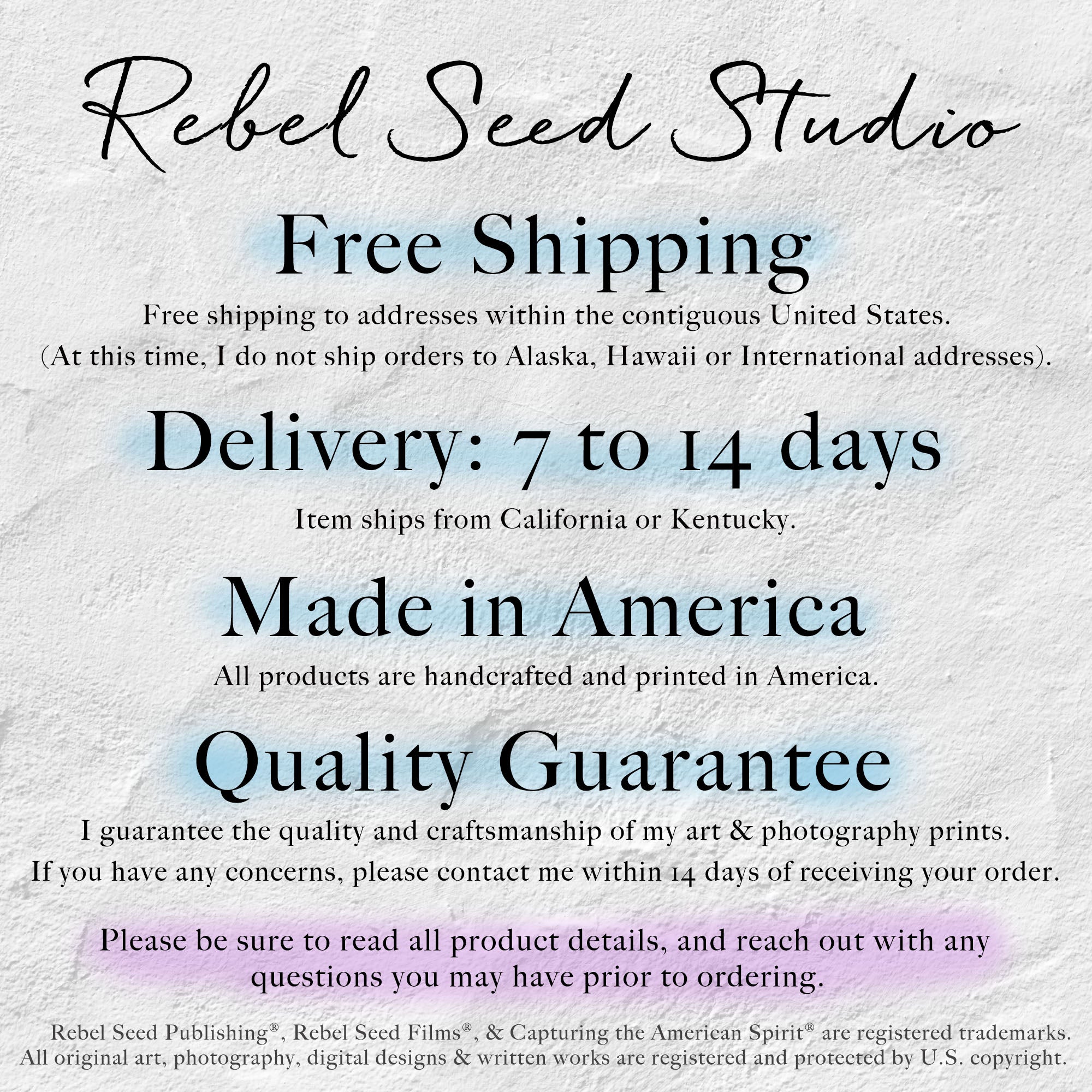 Revolutionary War Patriot & Thomas Jefferson Quote Bundle: The Tree of Liberty Must Be Refreshed From Time to Time with the Blood of Patriots & Tyrants (Ready-to-Hang Canvas or Ready-to-Frame Fine Art Poster Print Set)