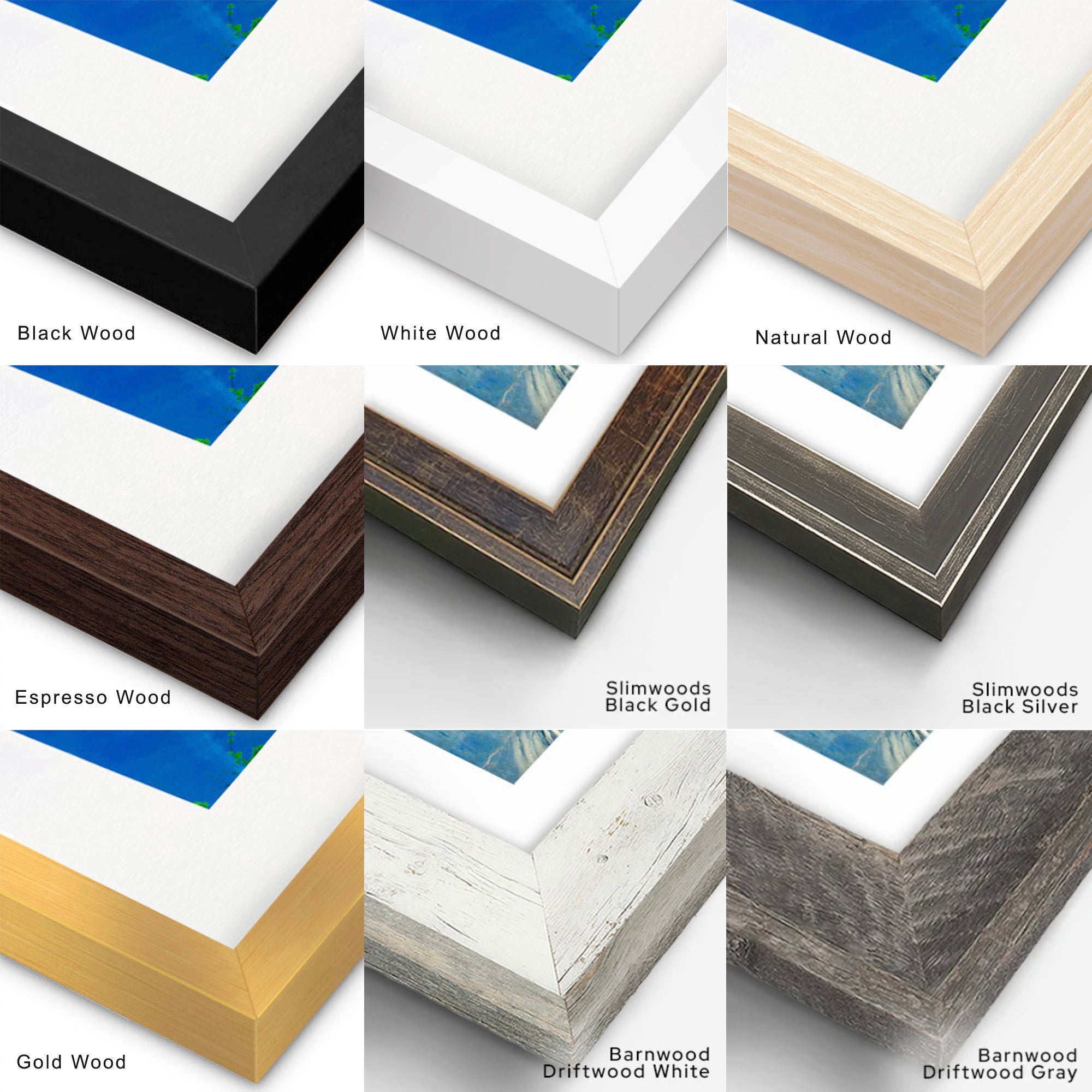 Revolutionary War Patriot: American Independence Soldier - Black & White Art Print