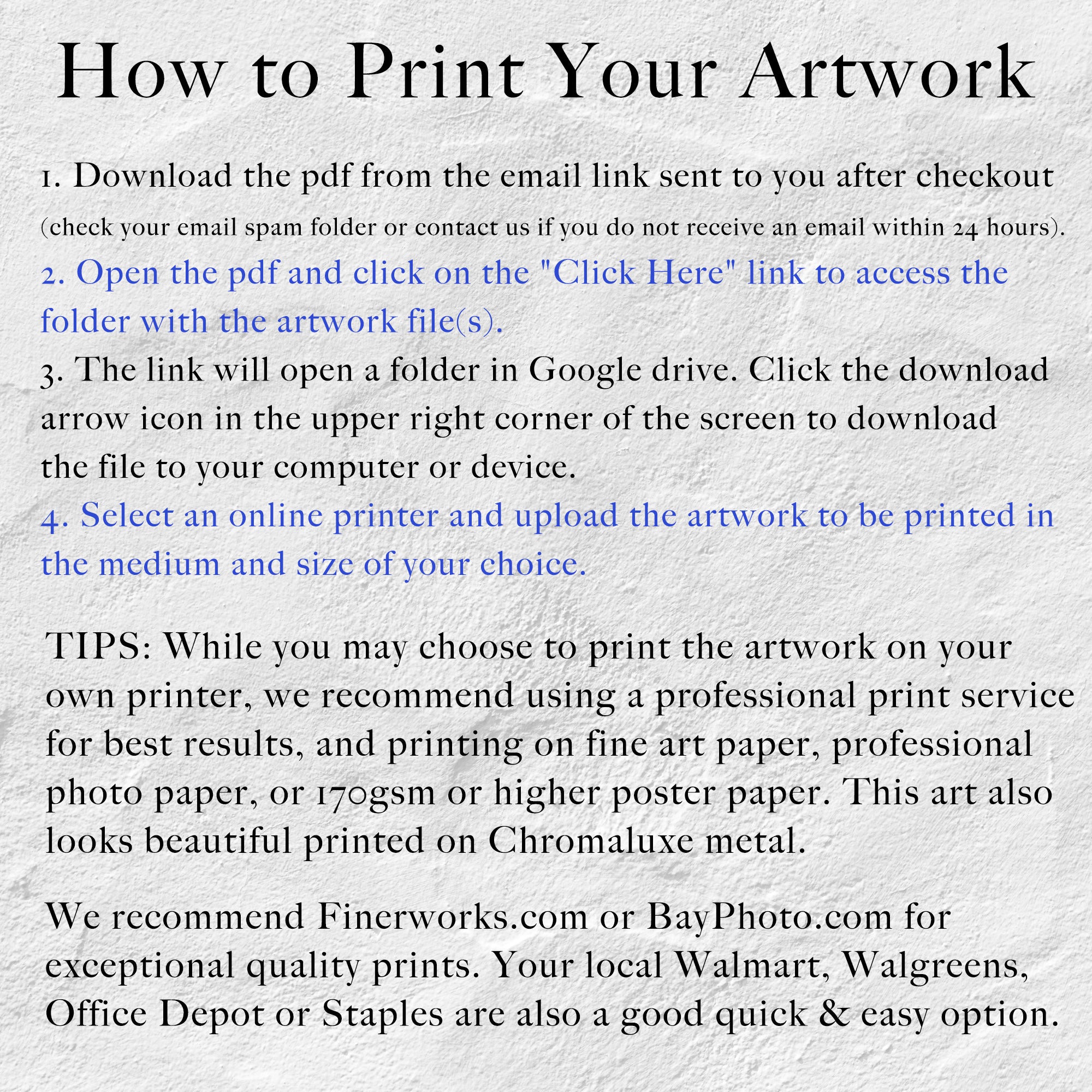 The Peacemakers | Civil War Painting Reproduction | Black & White and Color (Digital Download | Ready-to-Print Art)