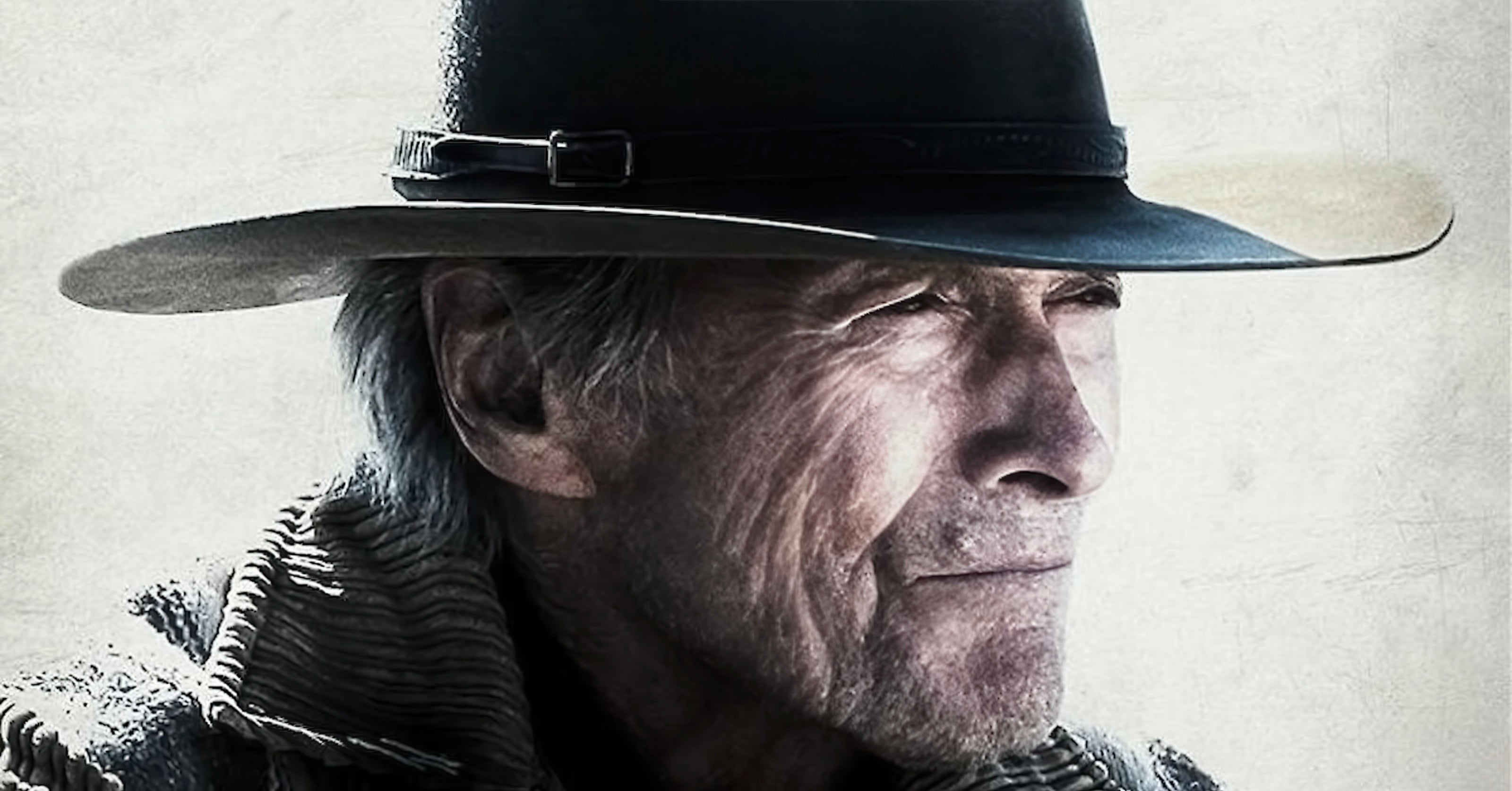 Clint Eastwood: Actor, Director & American Icon - 6 Biography Books Worth Reading (Book Notes)