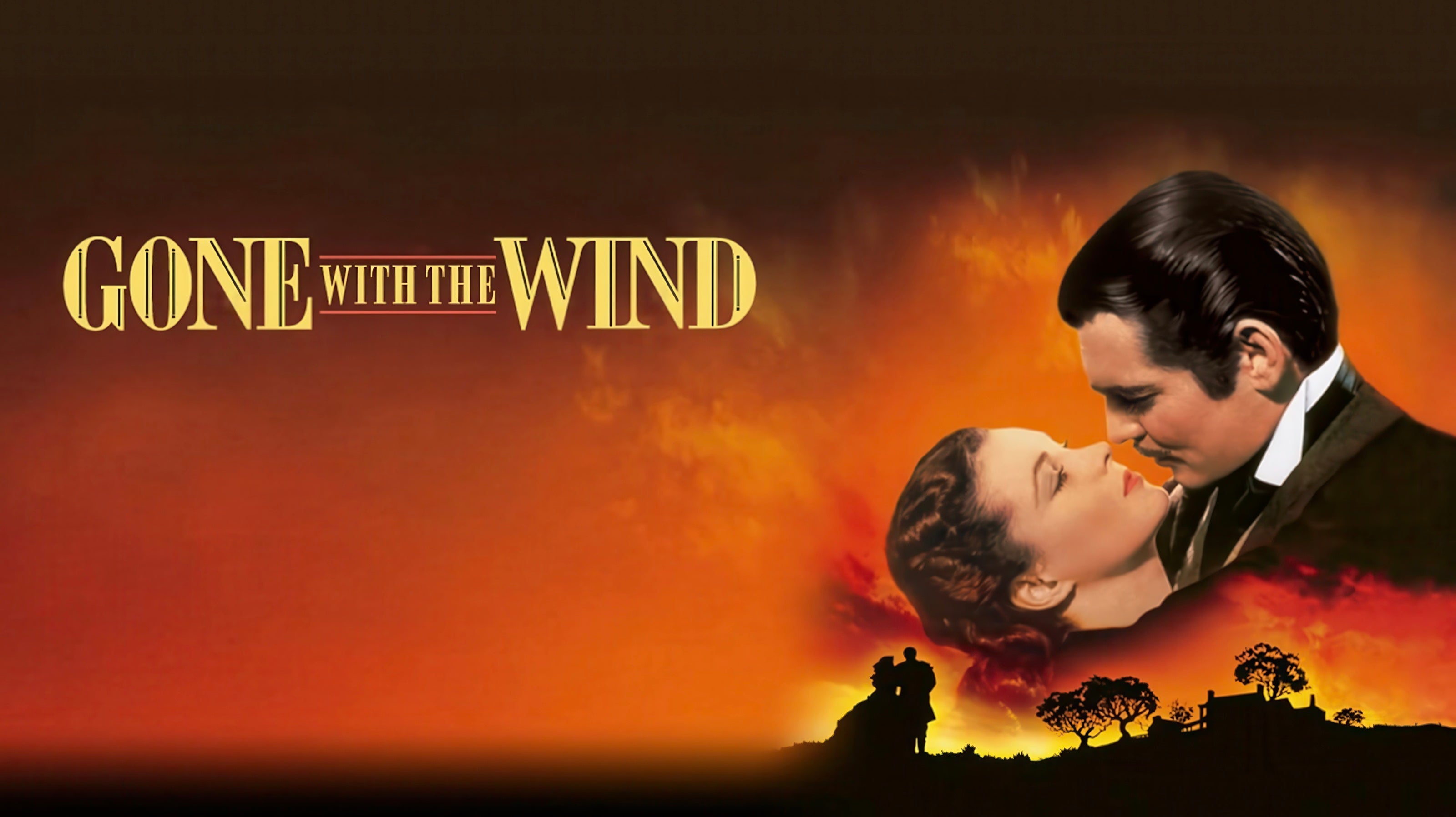 Gone with the Wind (Script)