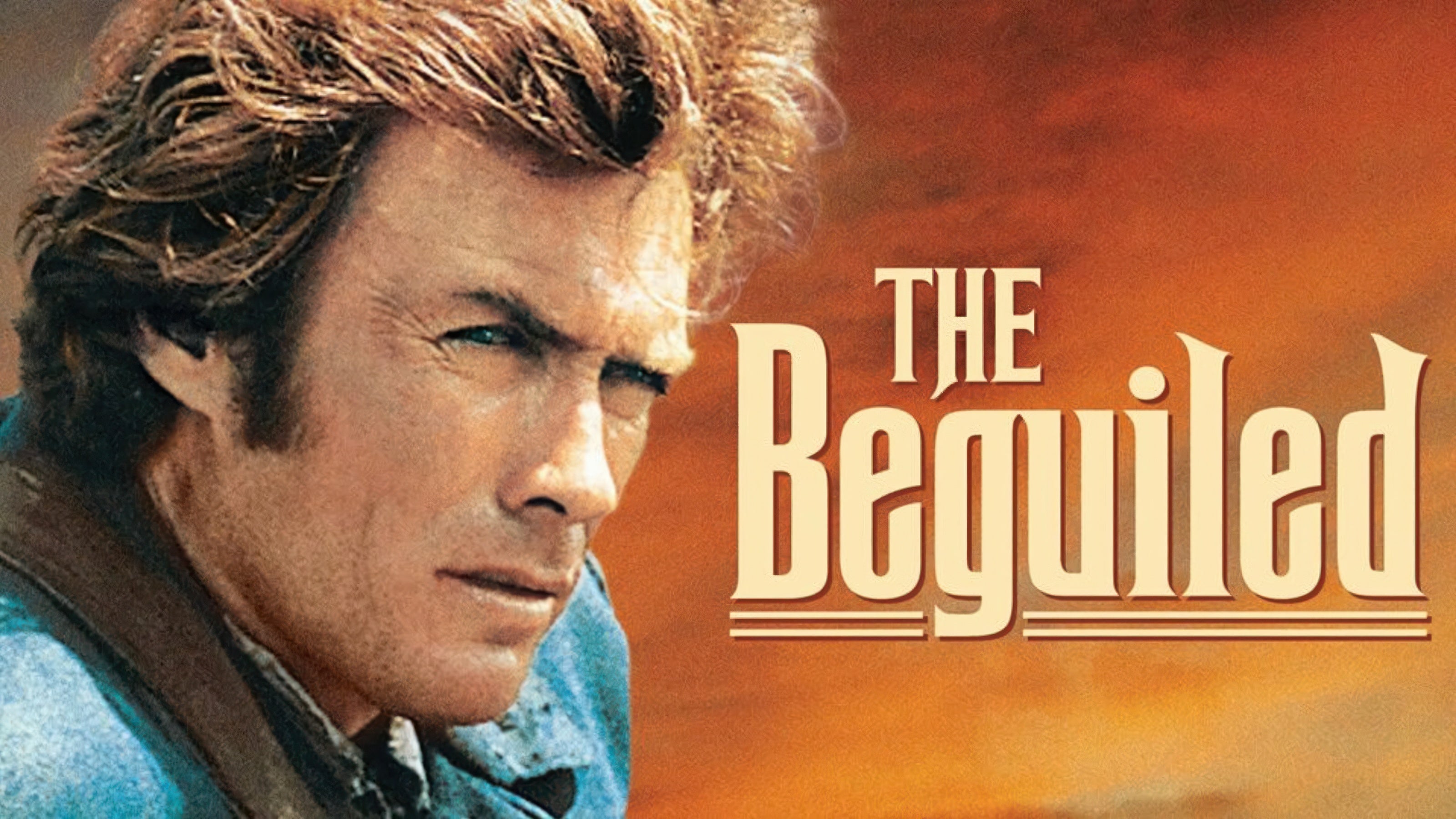 The Beguiled (Script)