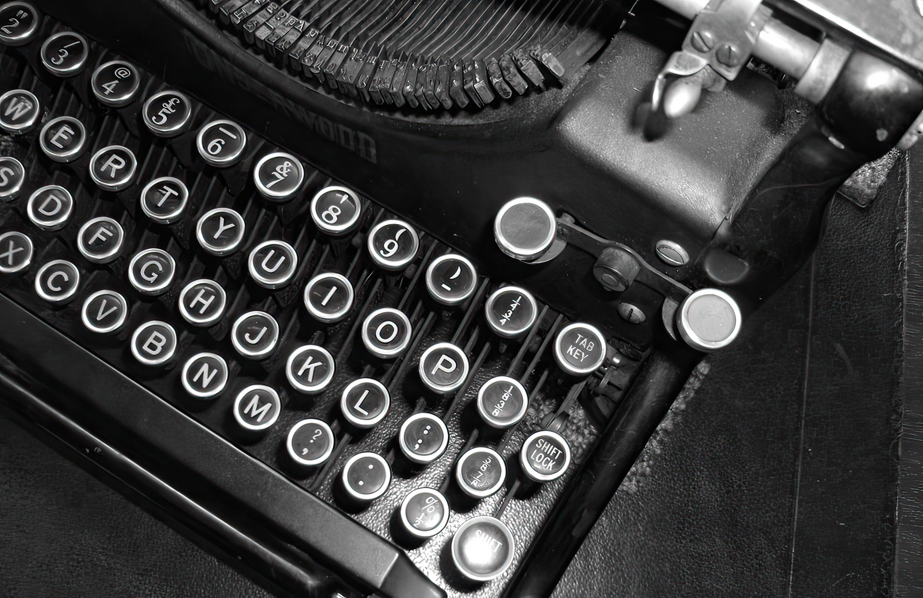Adapted Story Showcase