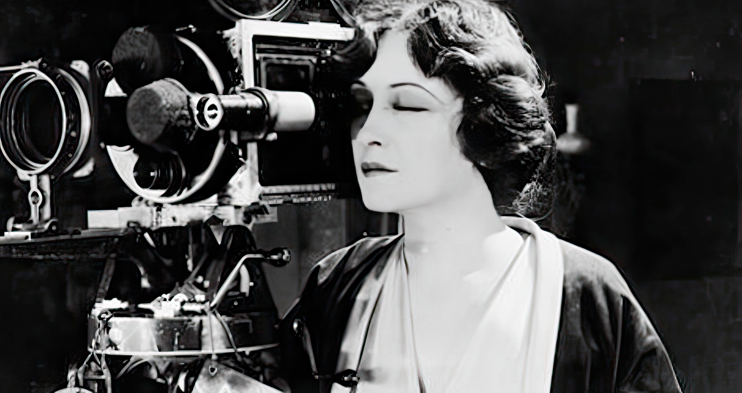 Women's Film & Script Showcase