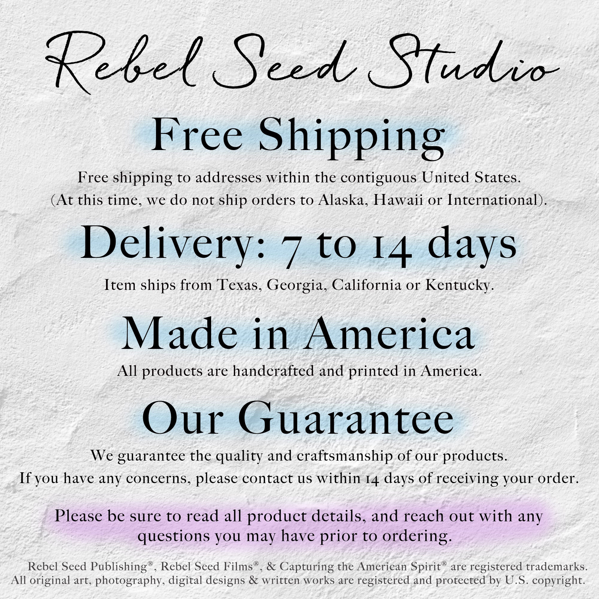 Abraham Lincoln: Restored Vintage Black & White Photograph and Right Makes Might Quote Bundle (Ready to Hang Canvas Wall Art Print Set)