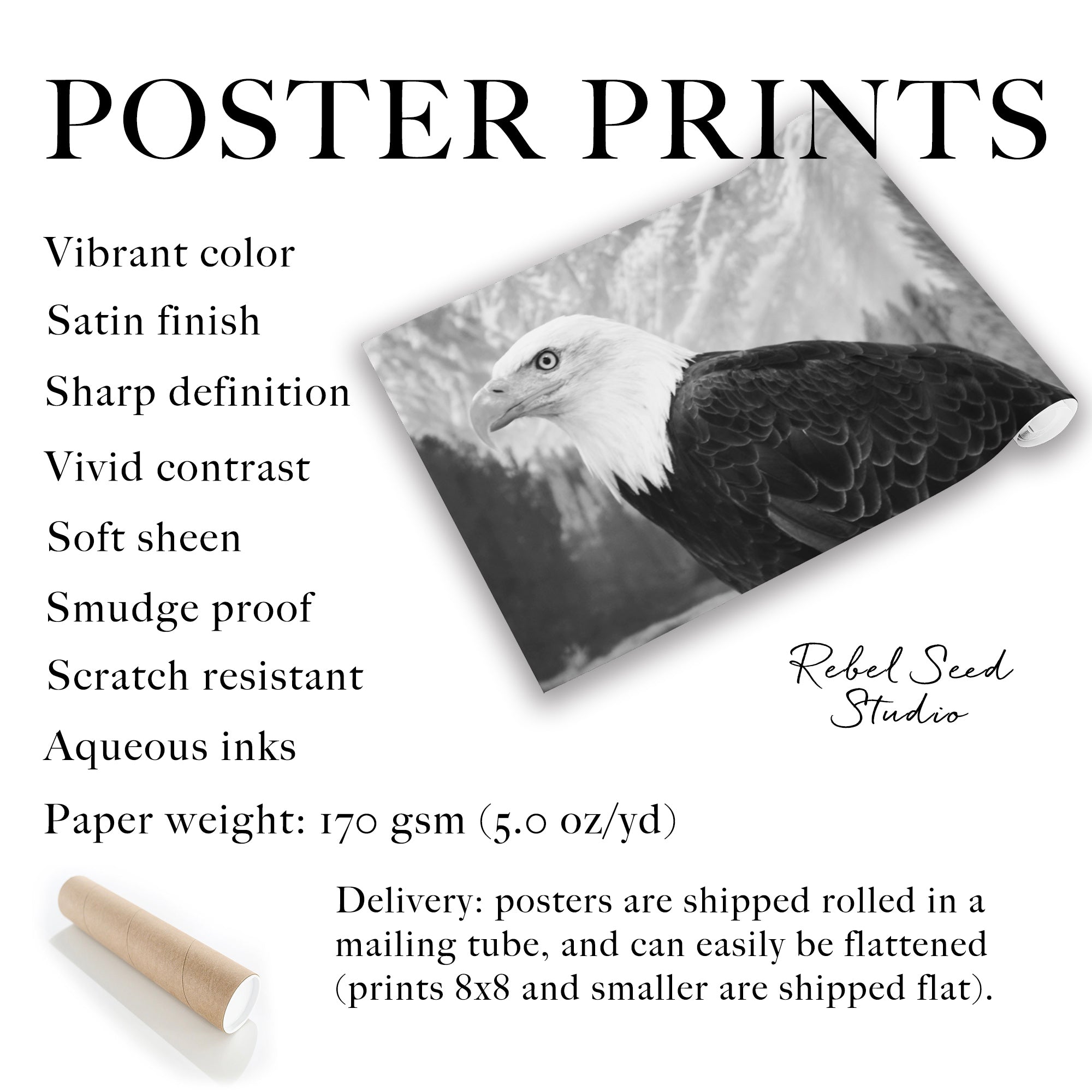 At the Front | Civil War Soldier (Art Print)