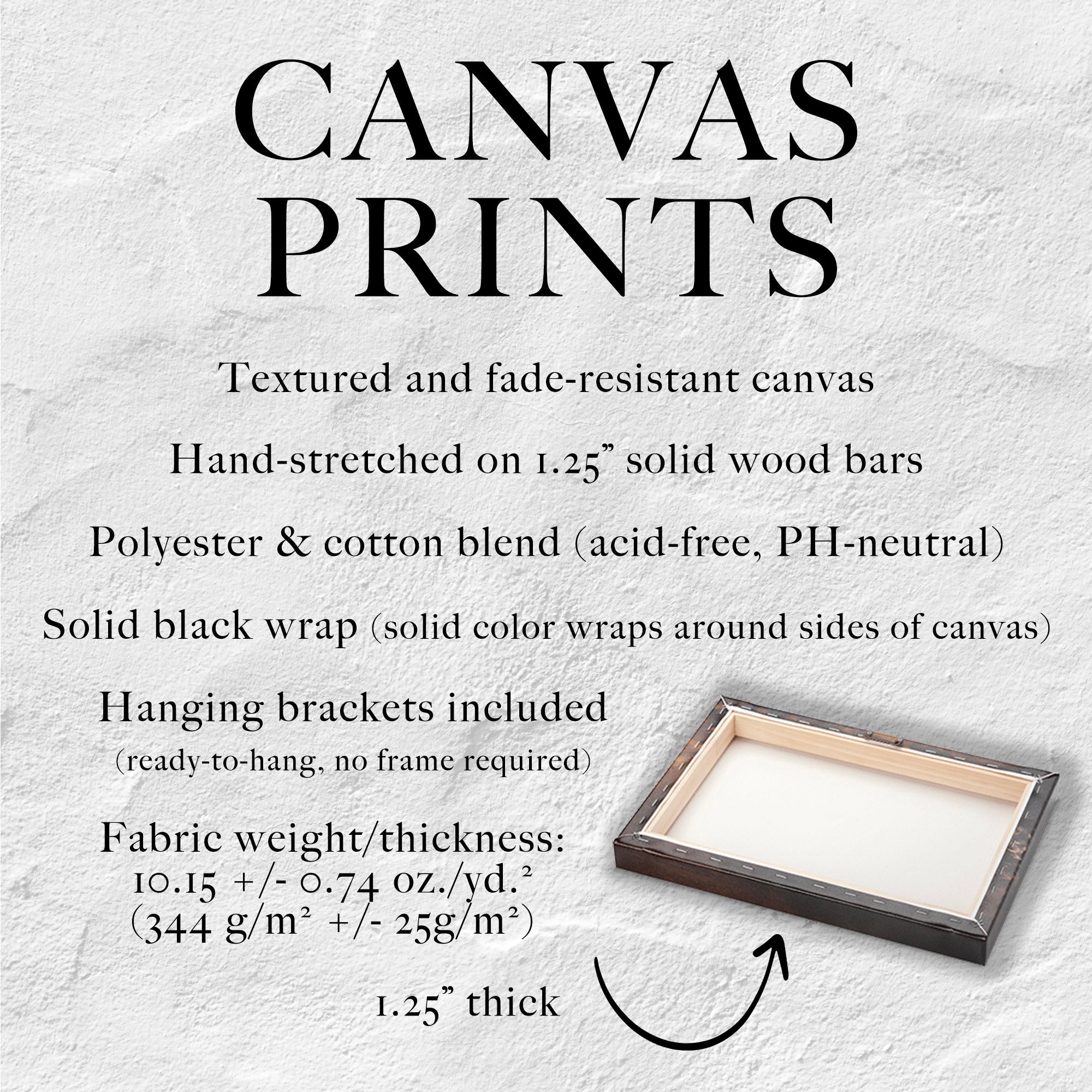 Corral Horses Round Up: Western Black & White Photograph (Ready-to-Hang Canvas or Ready-to-Frame Fine Art Poster Print)