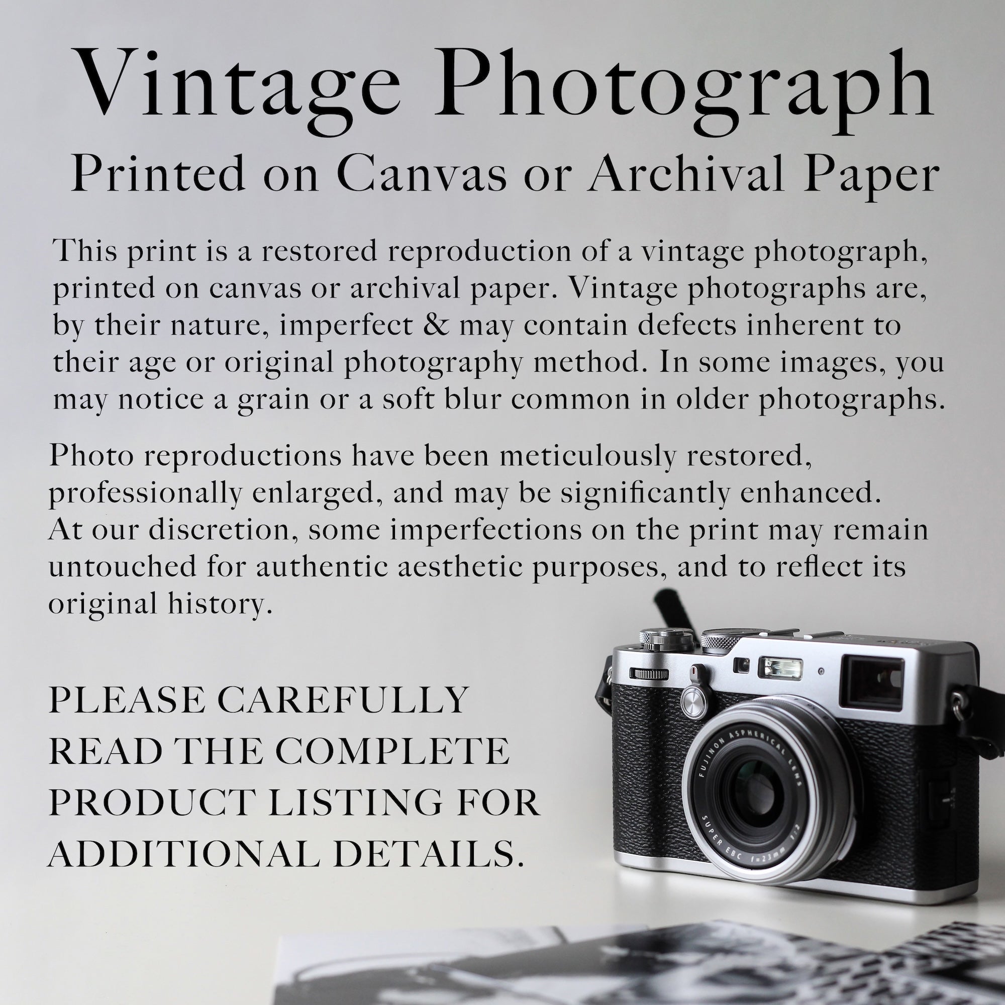 Frontiersman Kit Carson: Vintage Old West Black & White Photograph (Art Print)