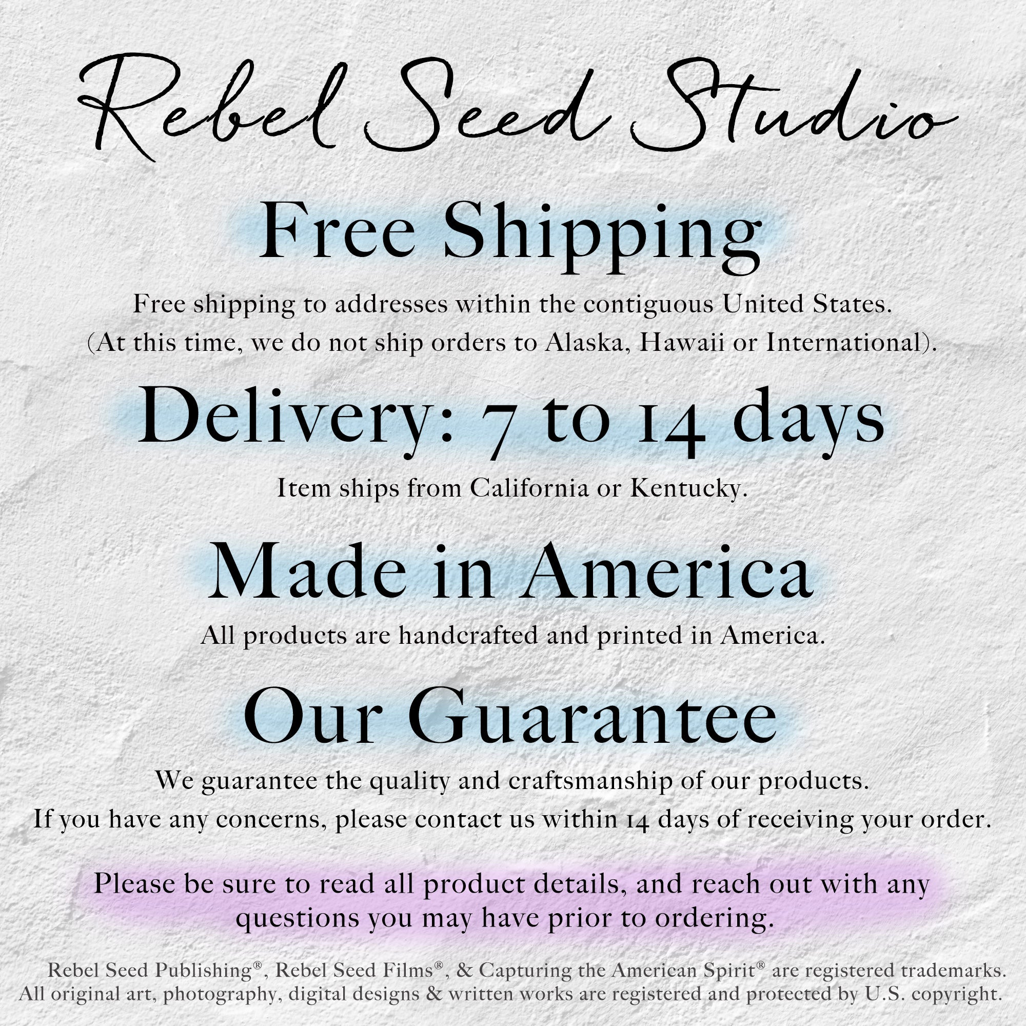 Abraham Lincoln: Restored Vintage Black & White Photograph and Right Makes Might Quote Bundle (Ready-to-Frame Fine Art Poster Print Set)