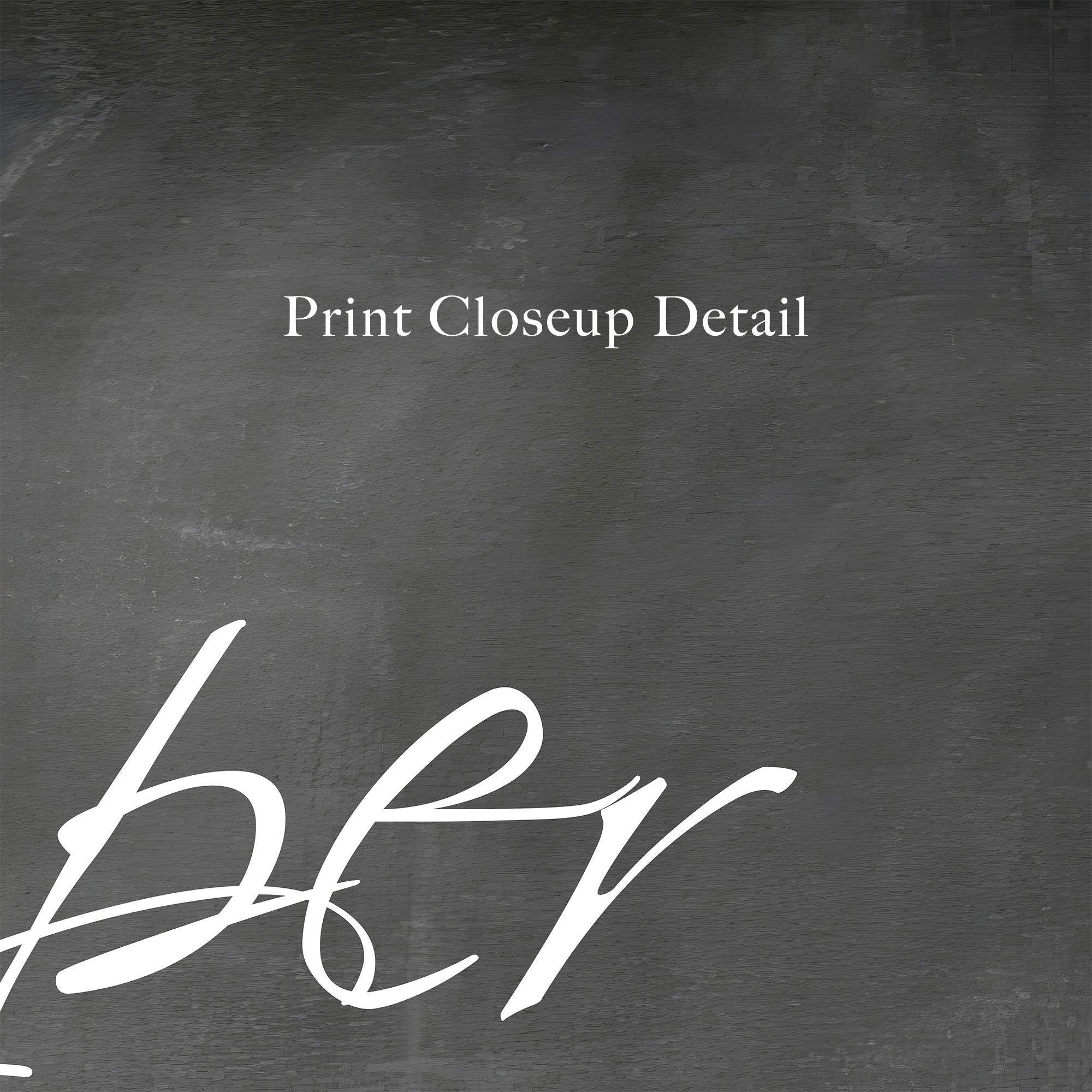 Semper Fi: Marine Corps Military Art Print