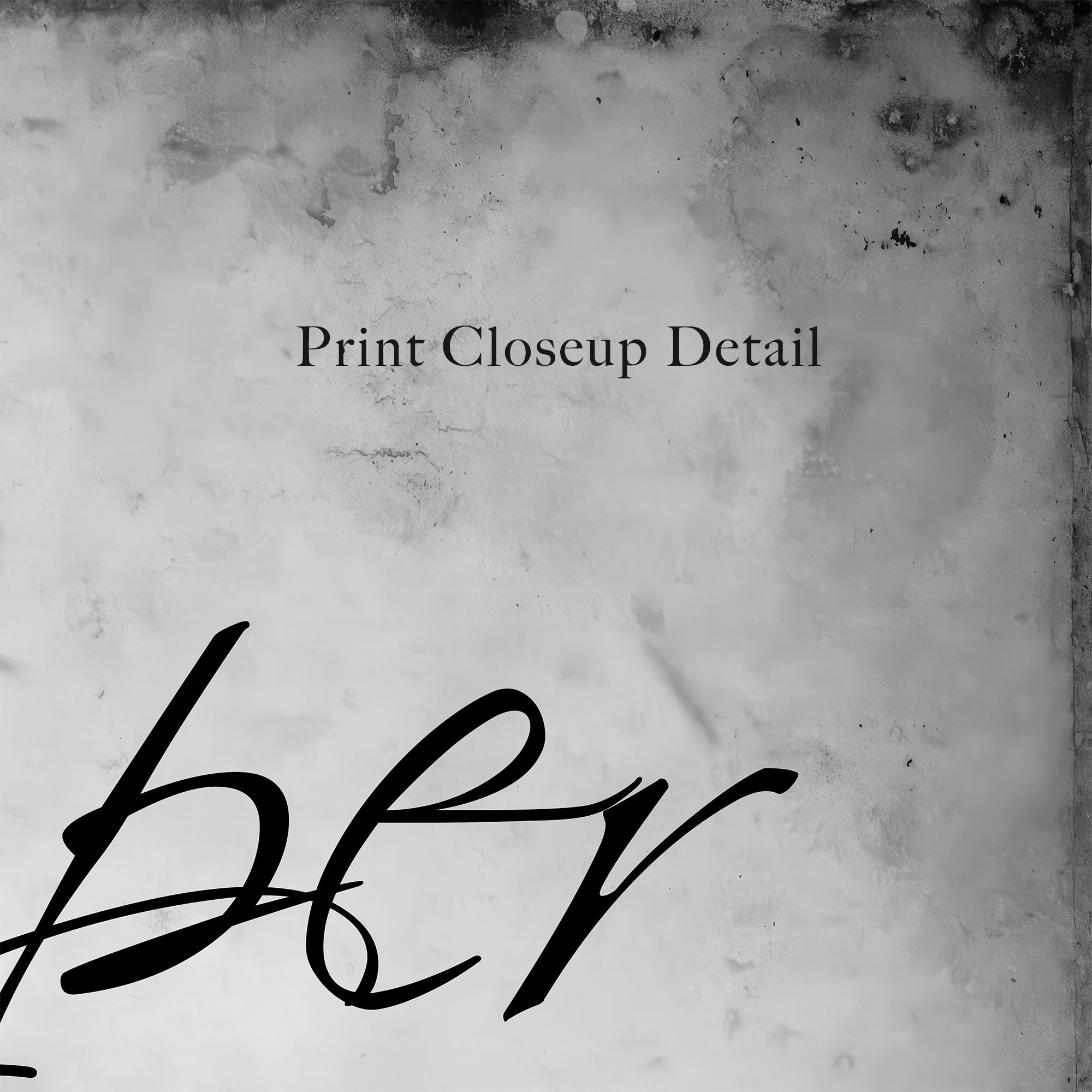 Semper Fi: Marine Corps Military Art Print