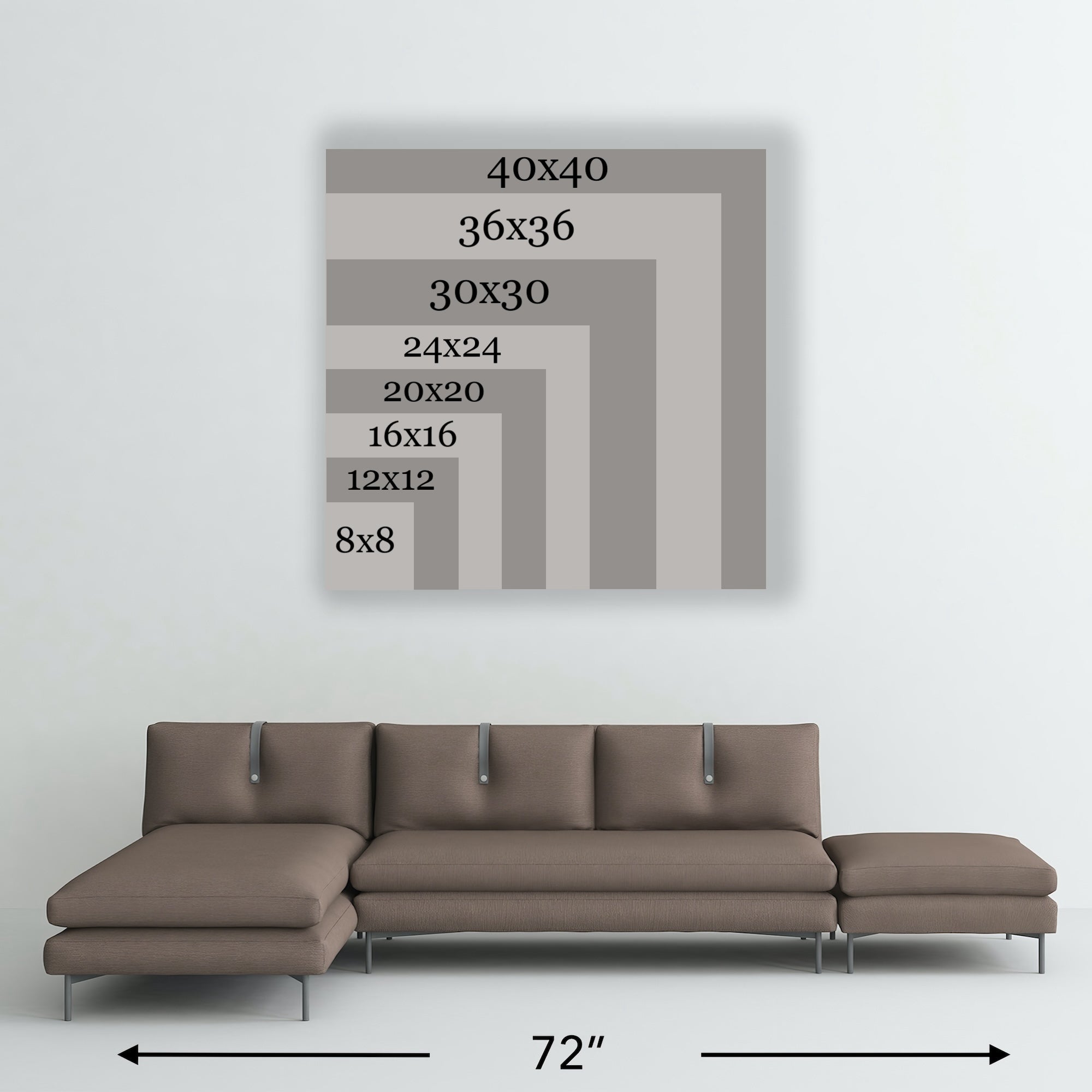 Shall Not Be Infringed - Second Amendment Quote (Limited Release - Graphic Art Print) - SOLD OUT
