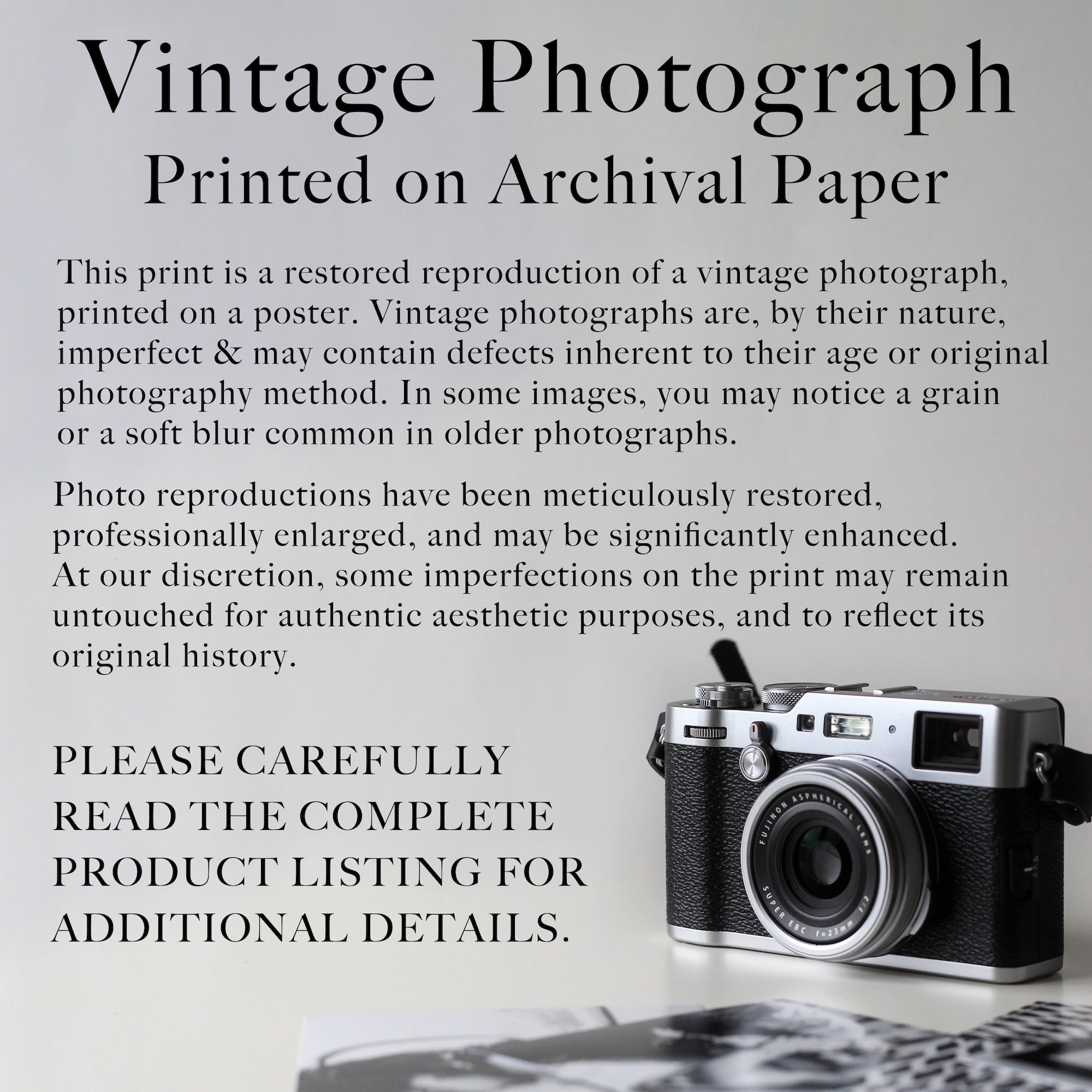 Wild Bill Hickok Portraits Bundle: Vintage Old West Black & White Photograph Set (Ready-to-Frame Fine Art Poster Prints)